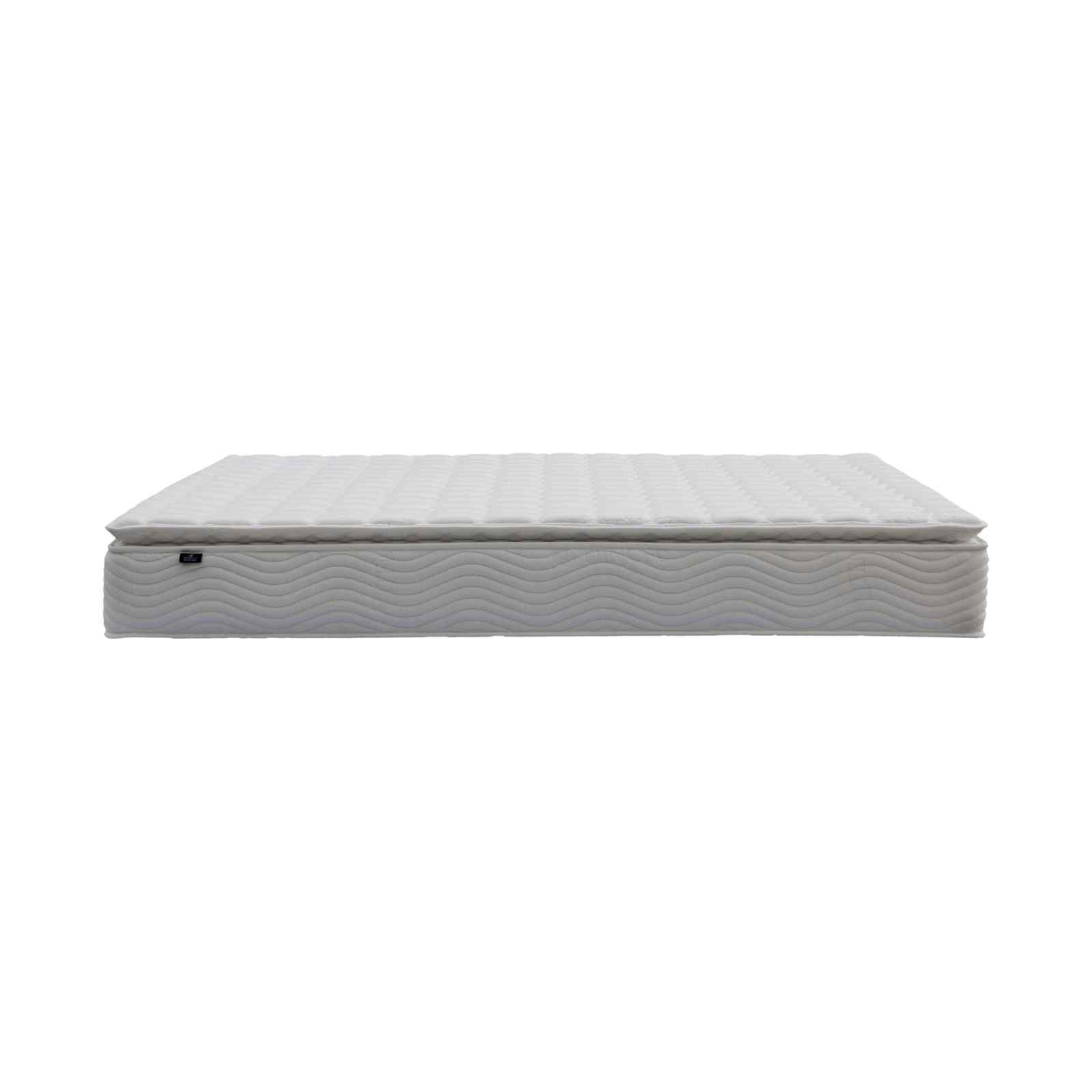 DERUCCI Single Size Mattress MZZS-005-image 3