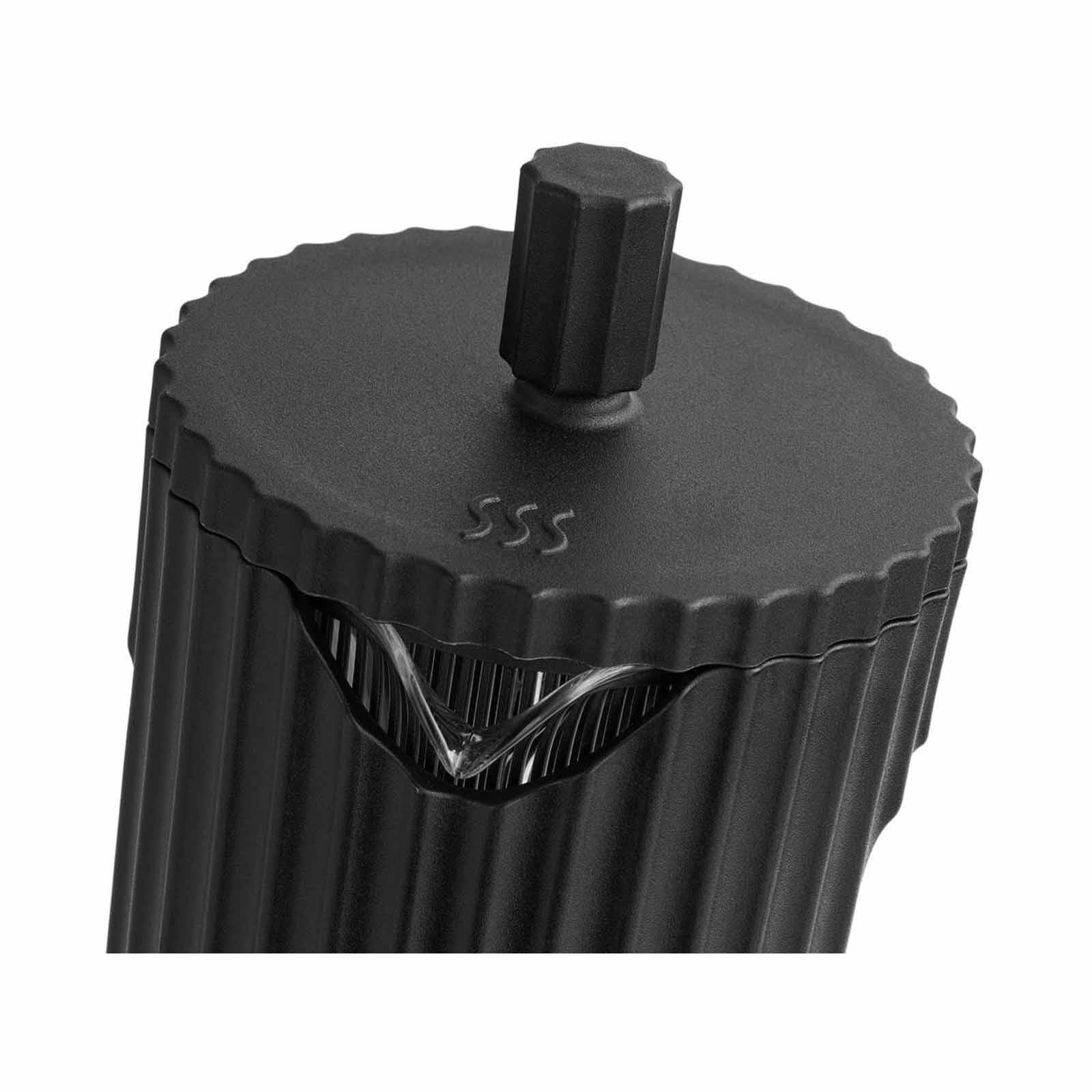 RESTO Keid French Press 600ml 90530-image 10