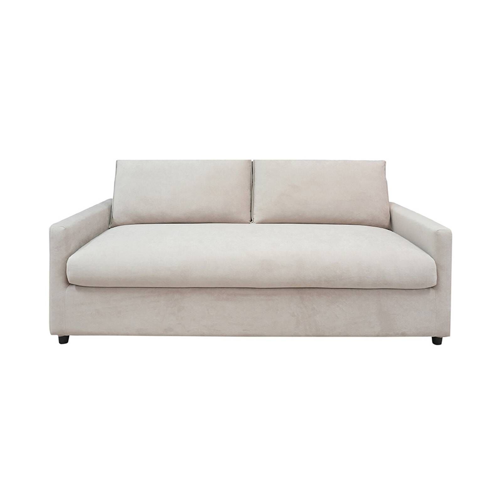 KINGKOIL 3 Seater (fab) Sofa Mto CALISTA