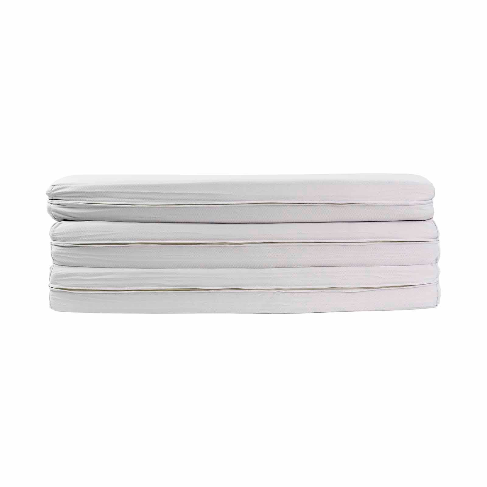 EPITEX 3 Fold Mattress 4cm 3 FOLD MATT 4CM-image 3