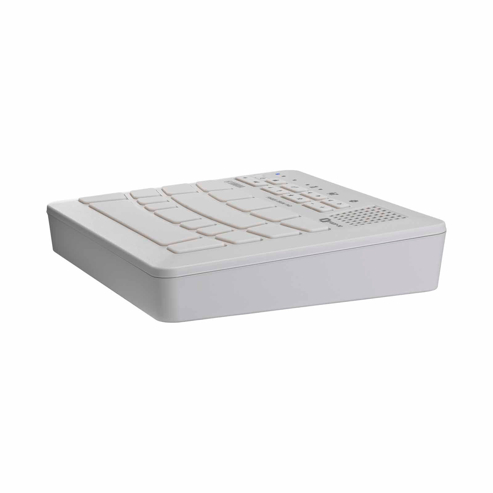 YAMAHA Finger Drumpad FGDP-30-image 4