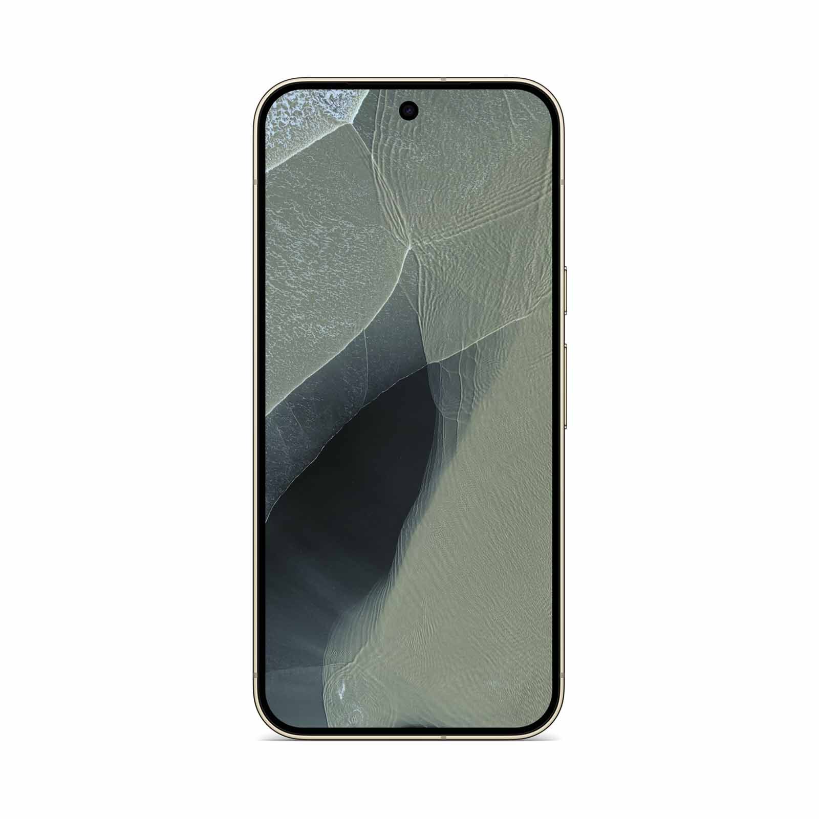 GOOGLE Pixel 11 Pro Xl 512gb 16gb Olive GA12072-CA-image 7