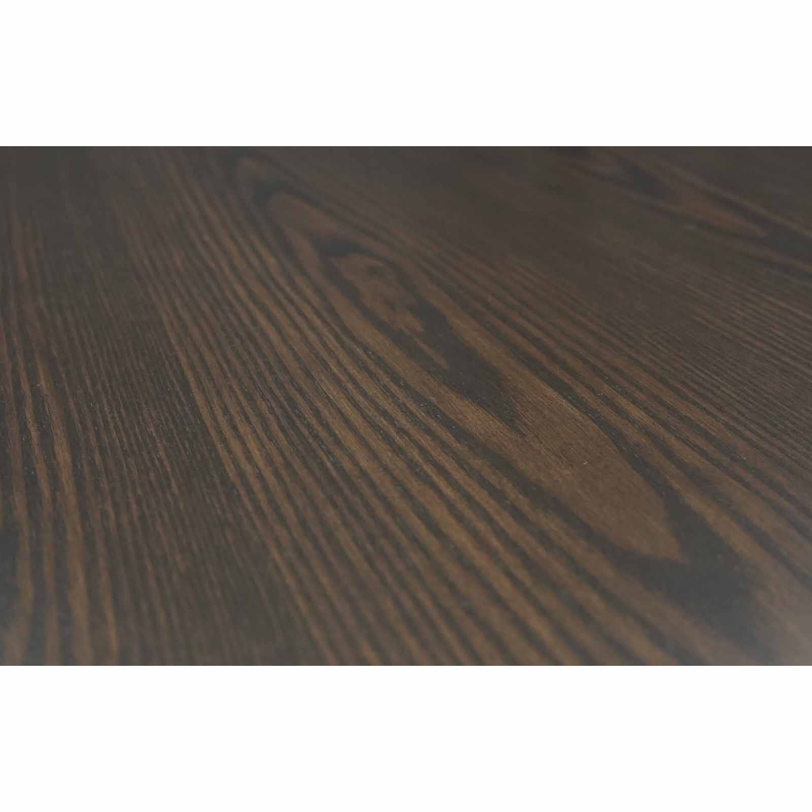 Coffee Table ALTER-image 6