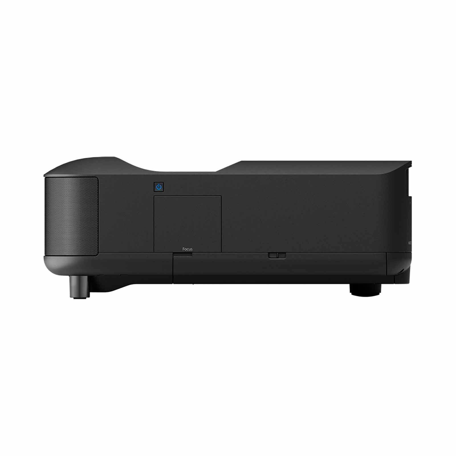 EPSON Lifestudio 4k Pro-uhd Laser Projection Tv EH-LS670B-image 5