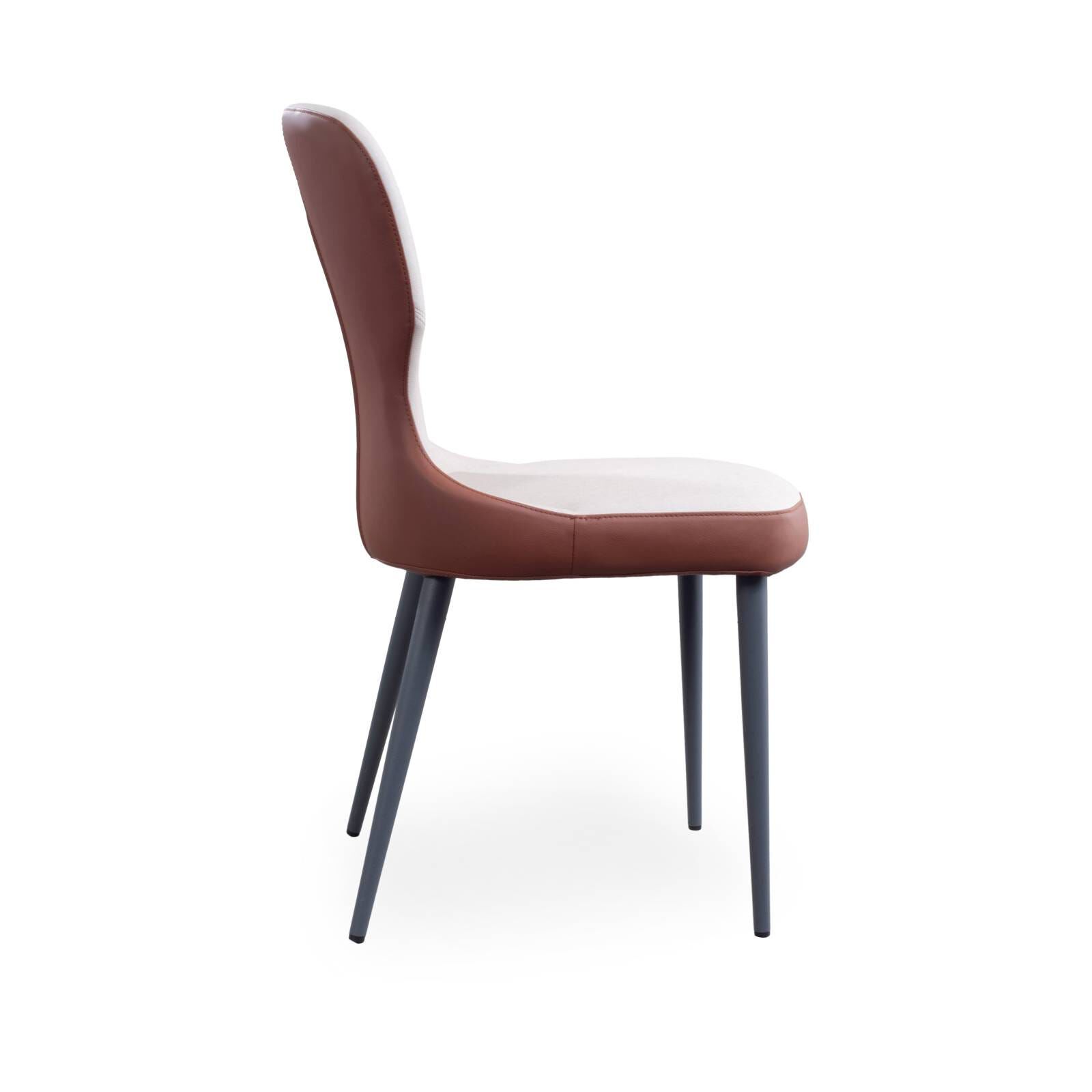 Dining Chair OSTERLEY-image 2