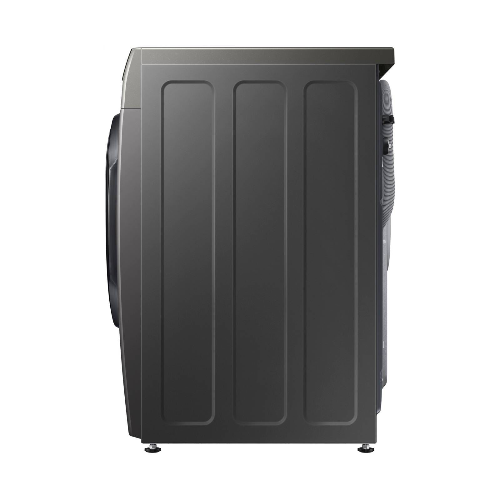 SAMSUNG Front Load Washer And Dryer (10.5k/7kg) WD10T784DBX/SP-image 4