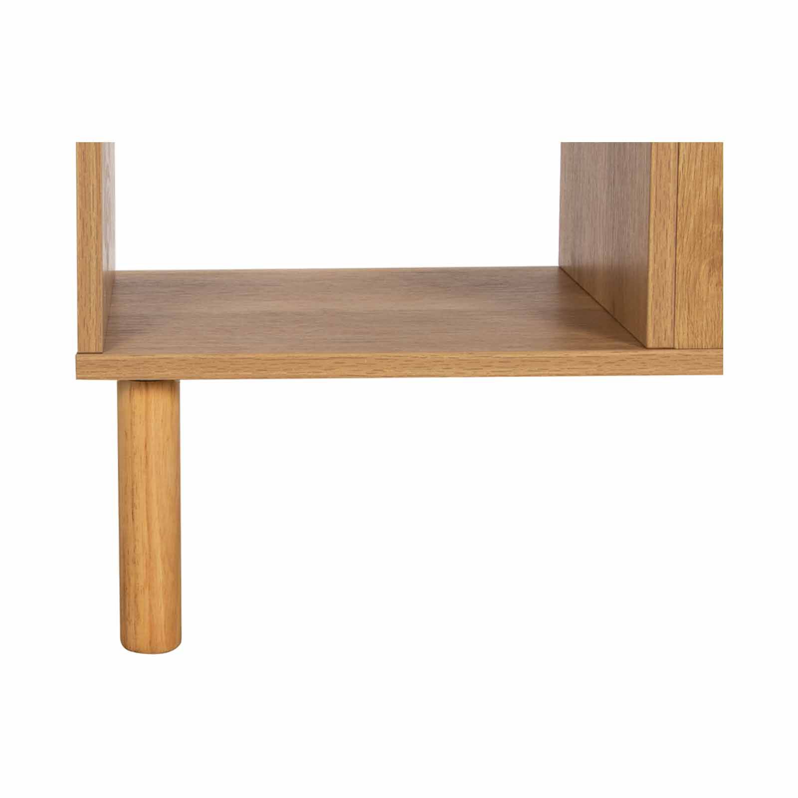 MUZE Dividers / Bookcase OSKAR-image 5