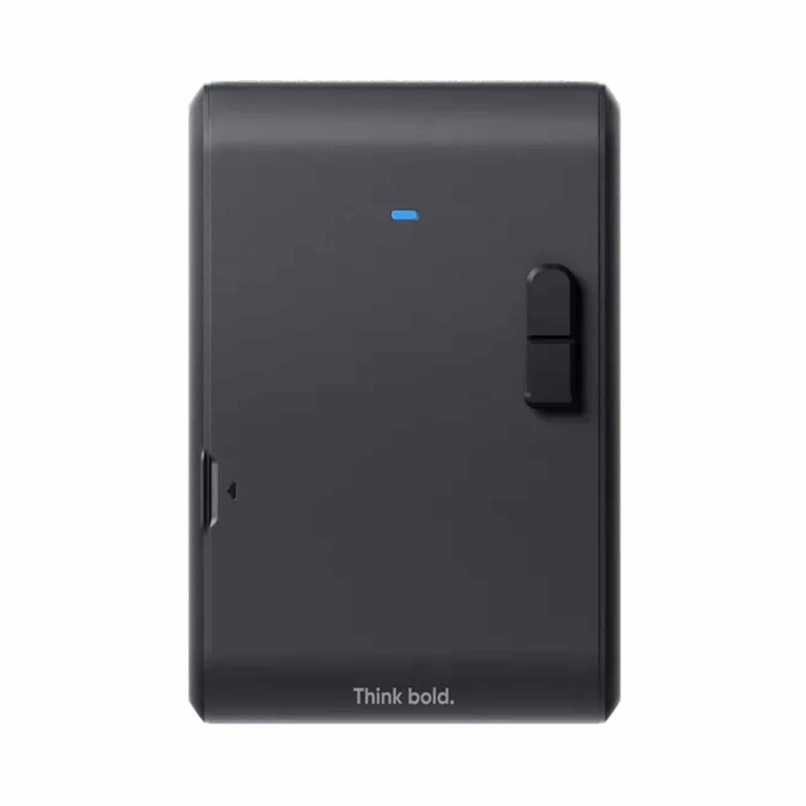 INSTA360 Ace Pro 2 Pocket Printer CINSEBGC-image 1