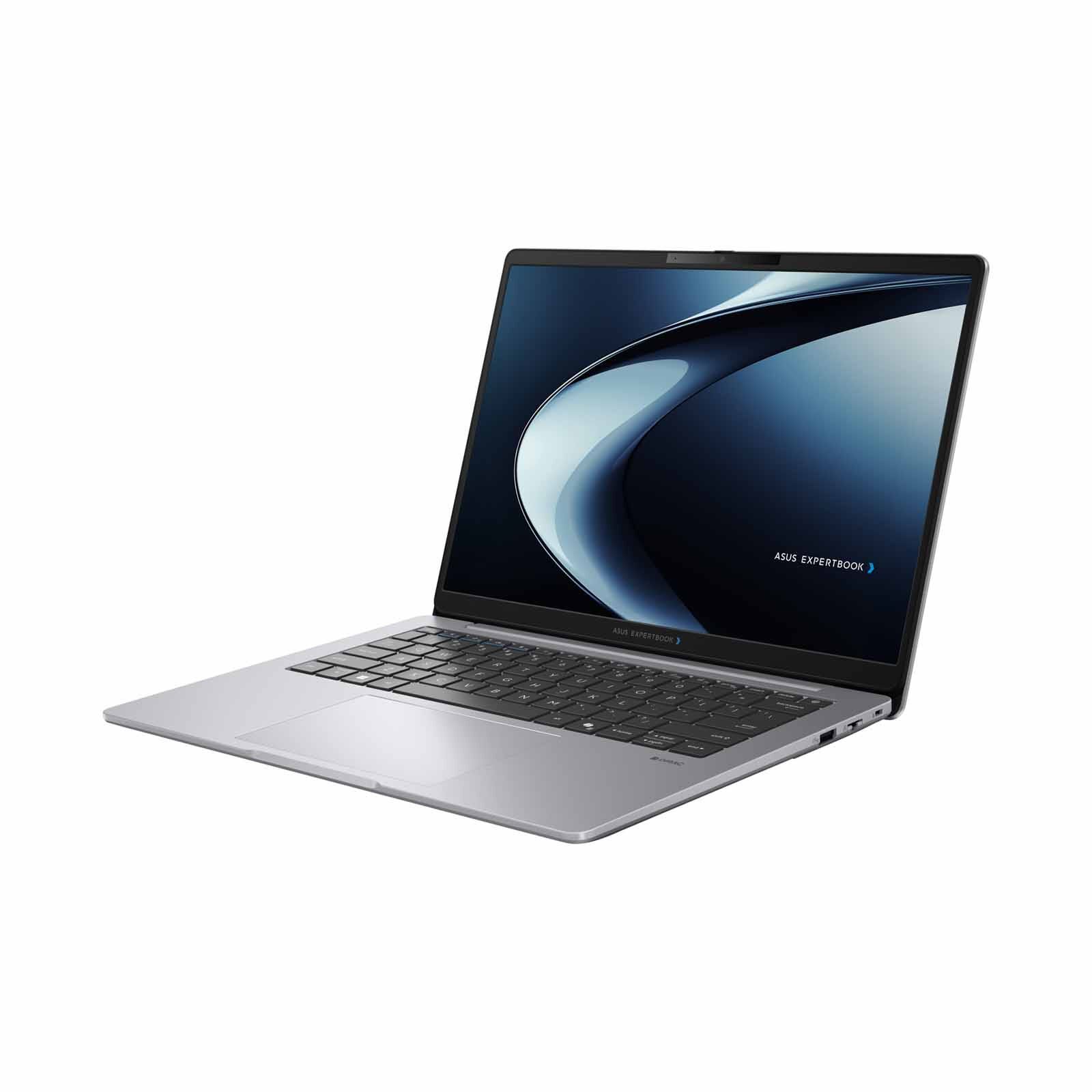 ASUS 14in Non Touch Fhd Intel U7 255h 16gb Ram 512gb Ssd Win 11 Pro EXPERTBOOK P3 - P3406CCA-LY0040X-image 7