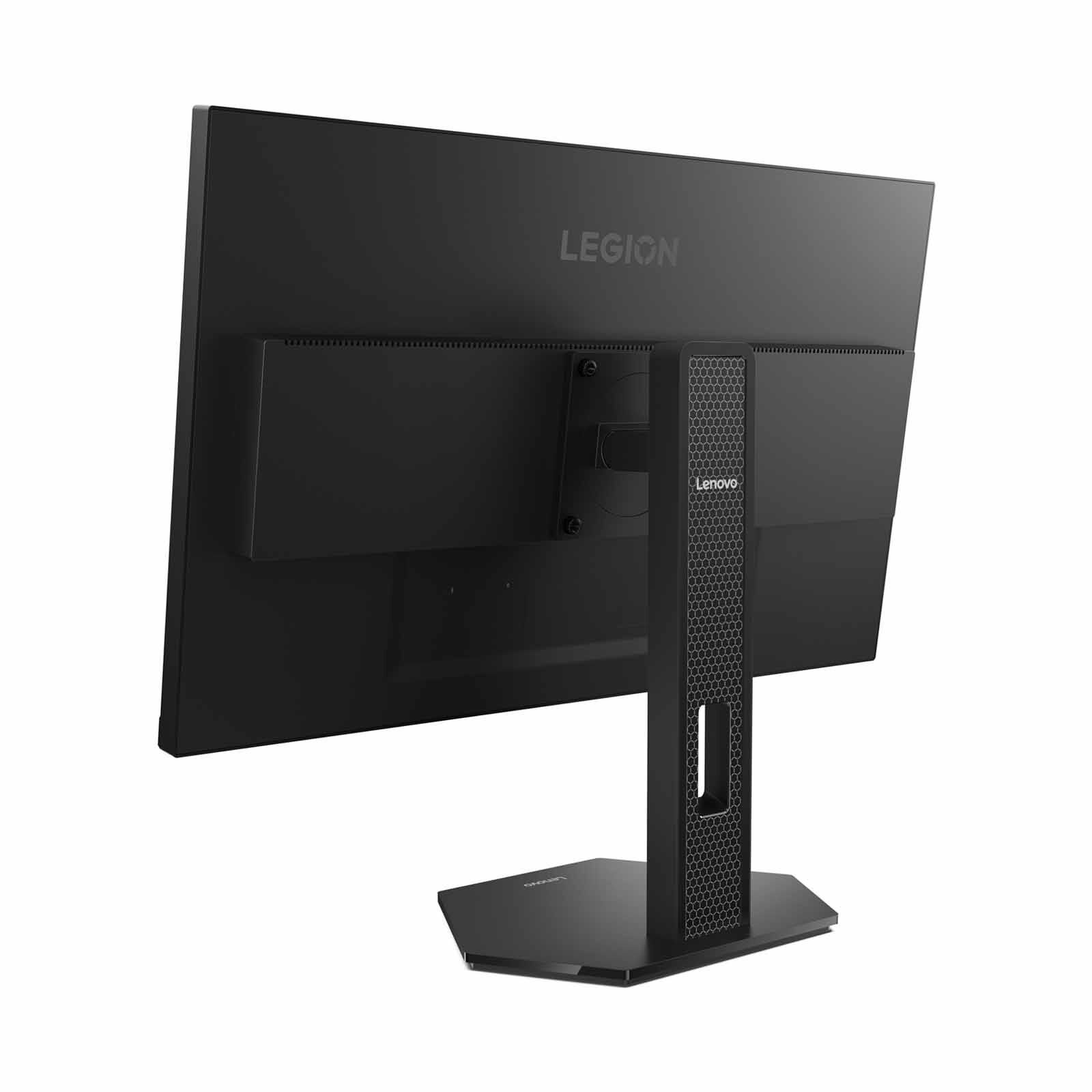 LENOVO 27 Inch Fhd Ips 240hz Pivot Monitor LEGION 27-10 68C5GAC4MY-image 4