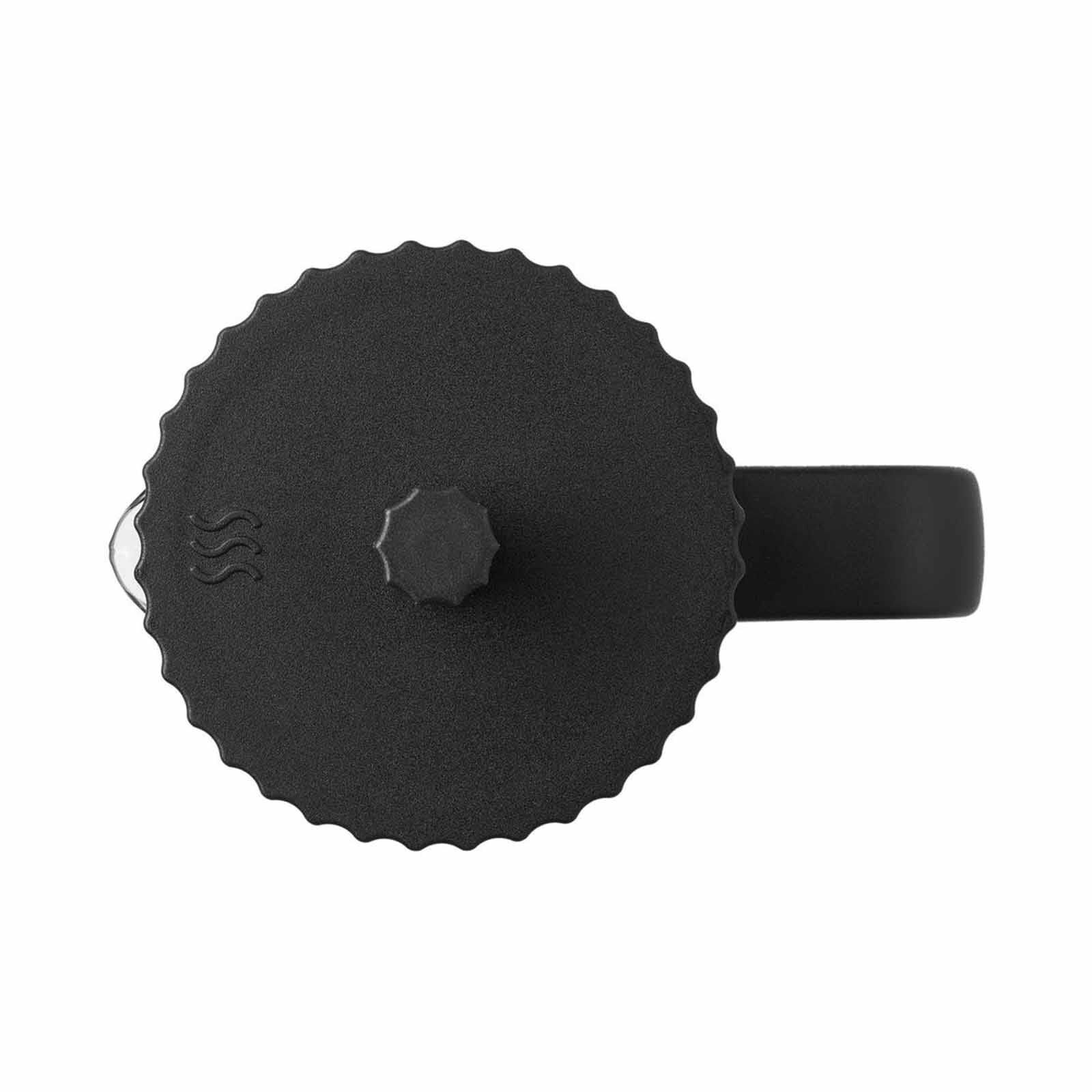 RESTO Keid French Press 600ml 90530-image 9