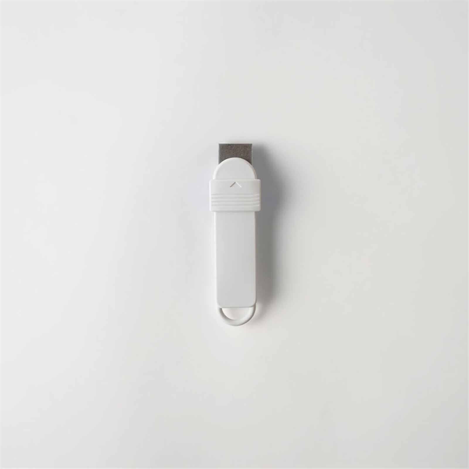 MARNA Stain Eraser W/refillable Holder (20x90x10mm) W637-image 1