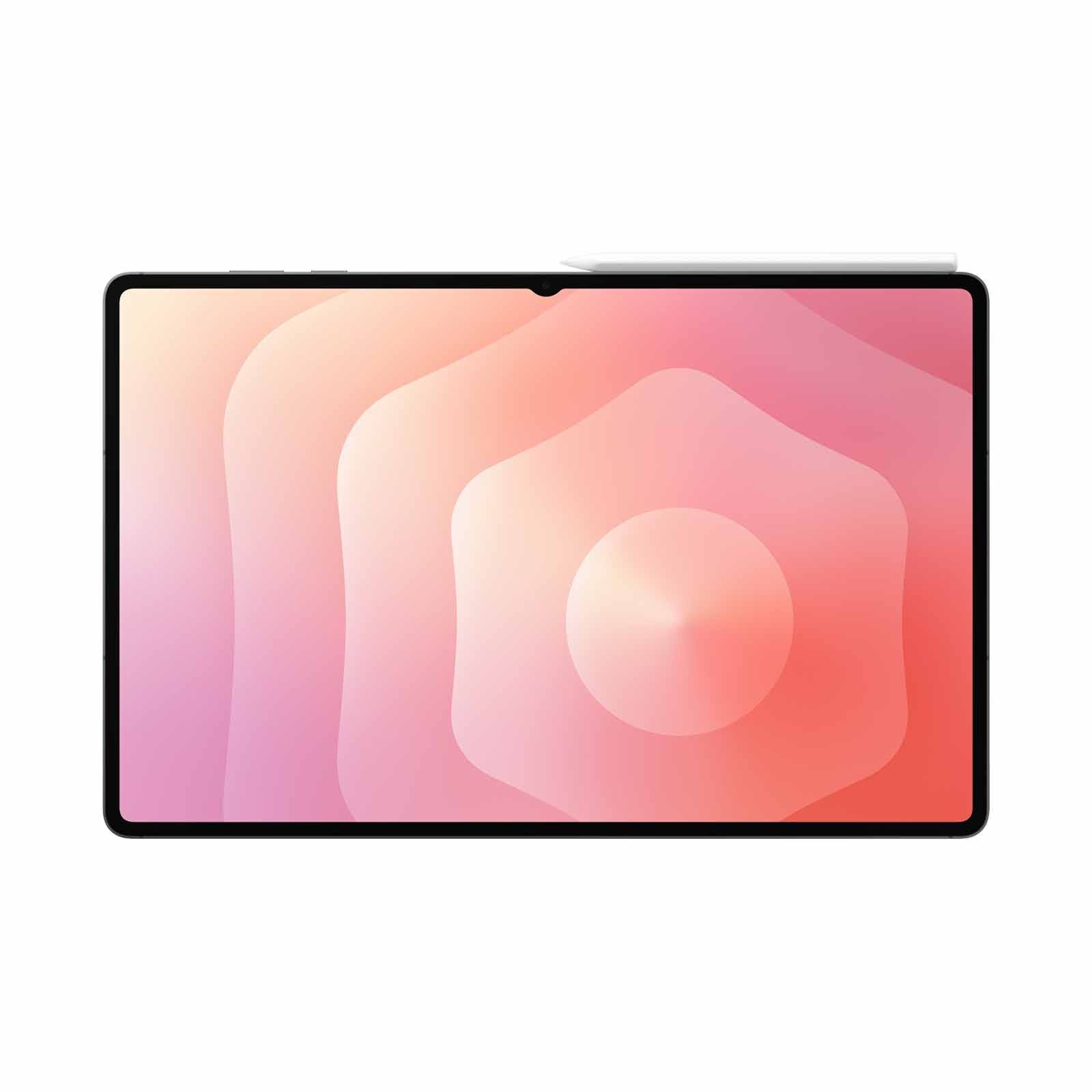 SAMSUNG Galaxy Tab S11 Ultra 5g (12+256gb) - Gray SM-X936BZAAXSP-image 8