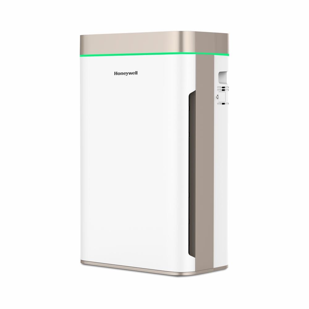HONEYWELL Air Touch U2 Indoor Air Purifier HC000024/AP/U2/UK-image 1