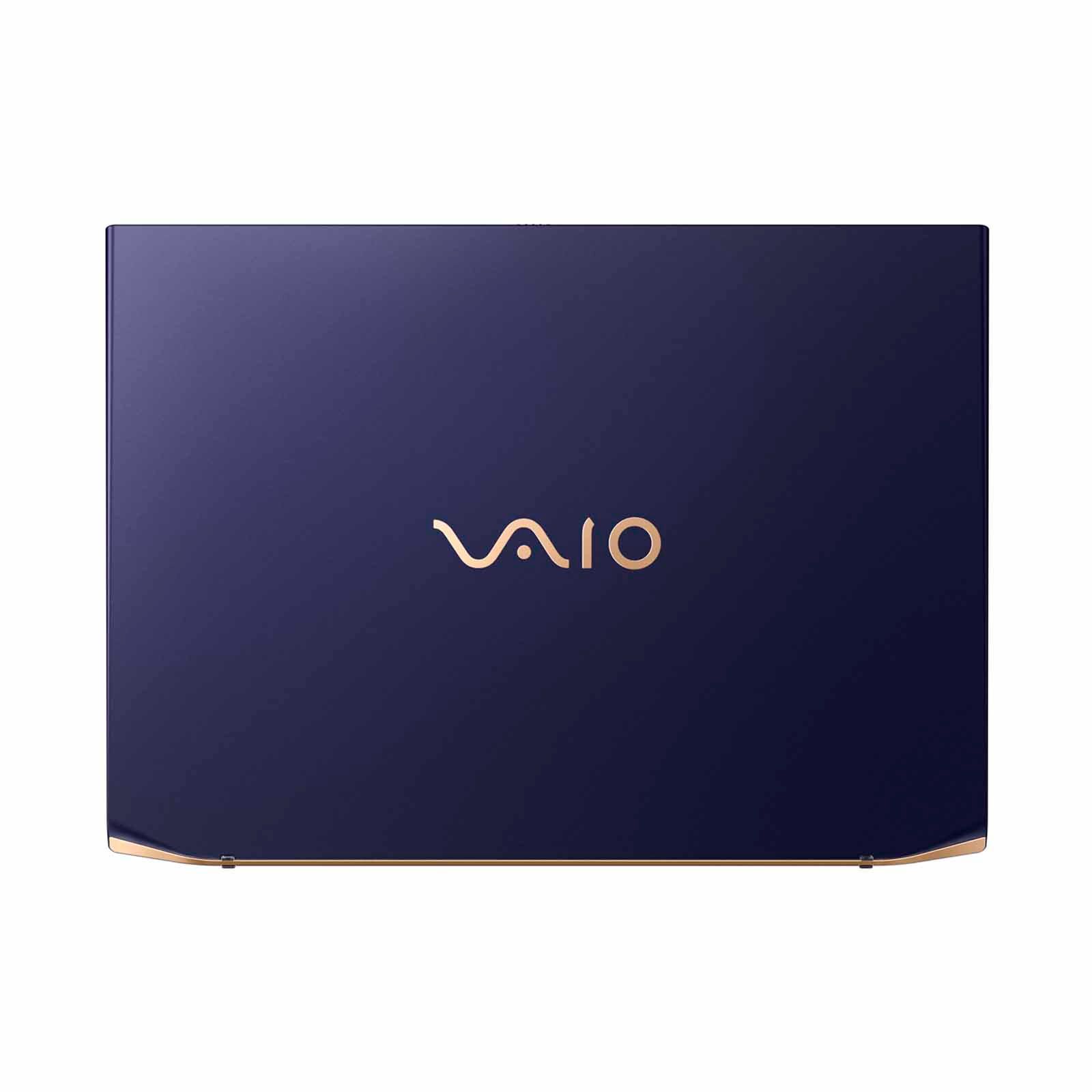 VAIO 14in Ultra 7-155h 32gb 1tb Win Pro 11 Intel Arc Surface Touch Kachiiro SX14-R VJS4R1W241SK-image 9