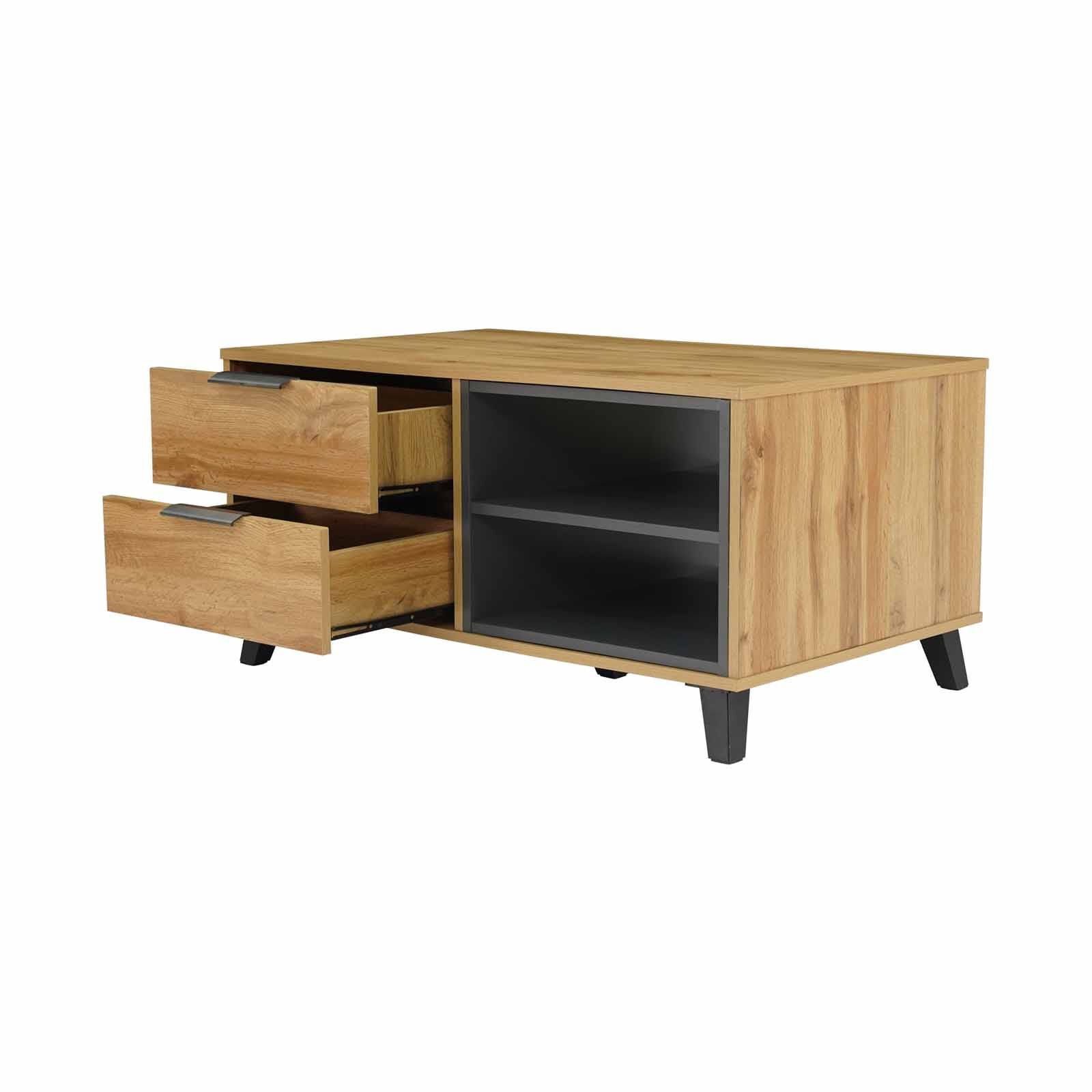 Coffee Table WOODSON-image 4