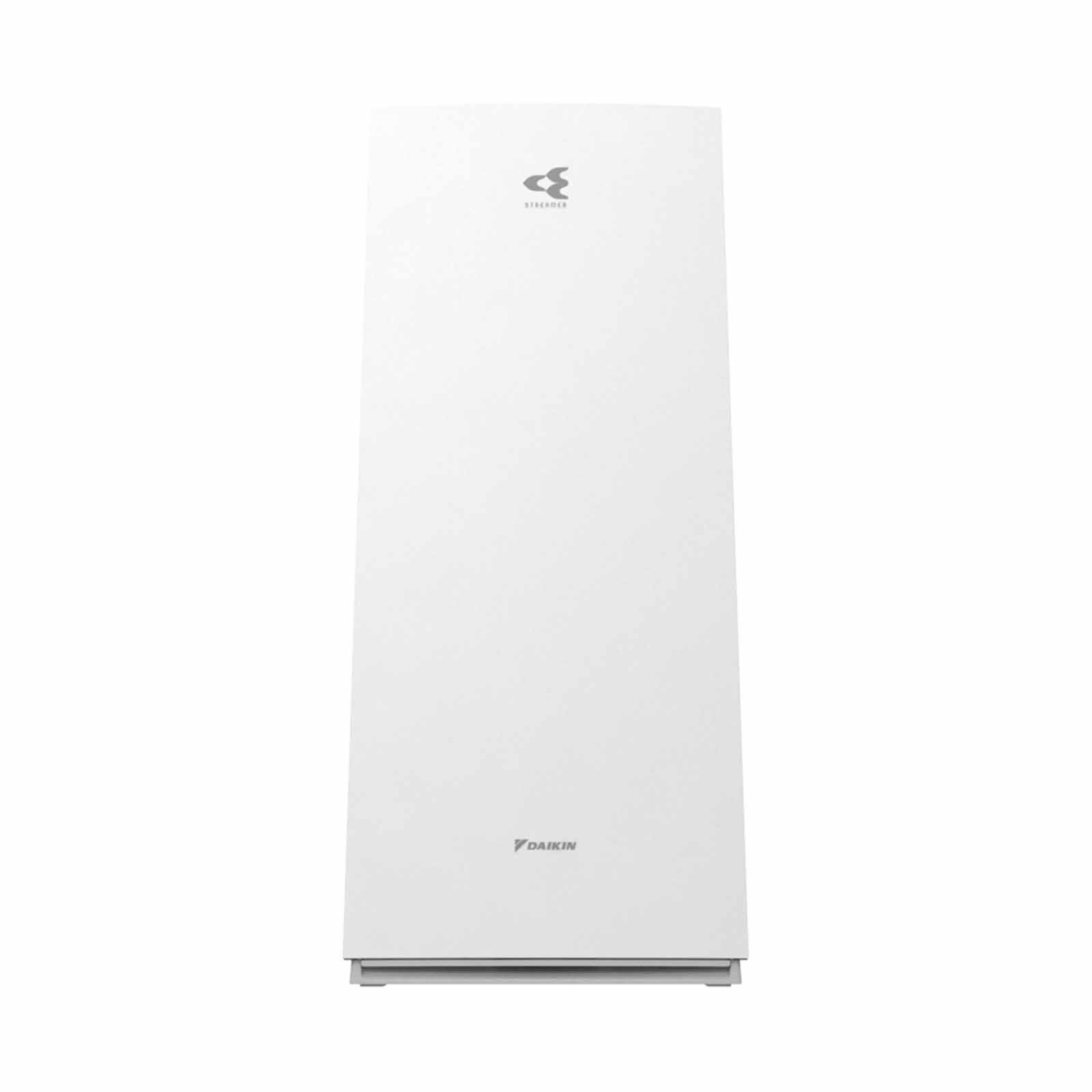 DAIKIN Air Purifier(48sqm) -white Col MCK70ZVM7-W-image 1