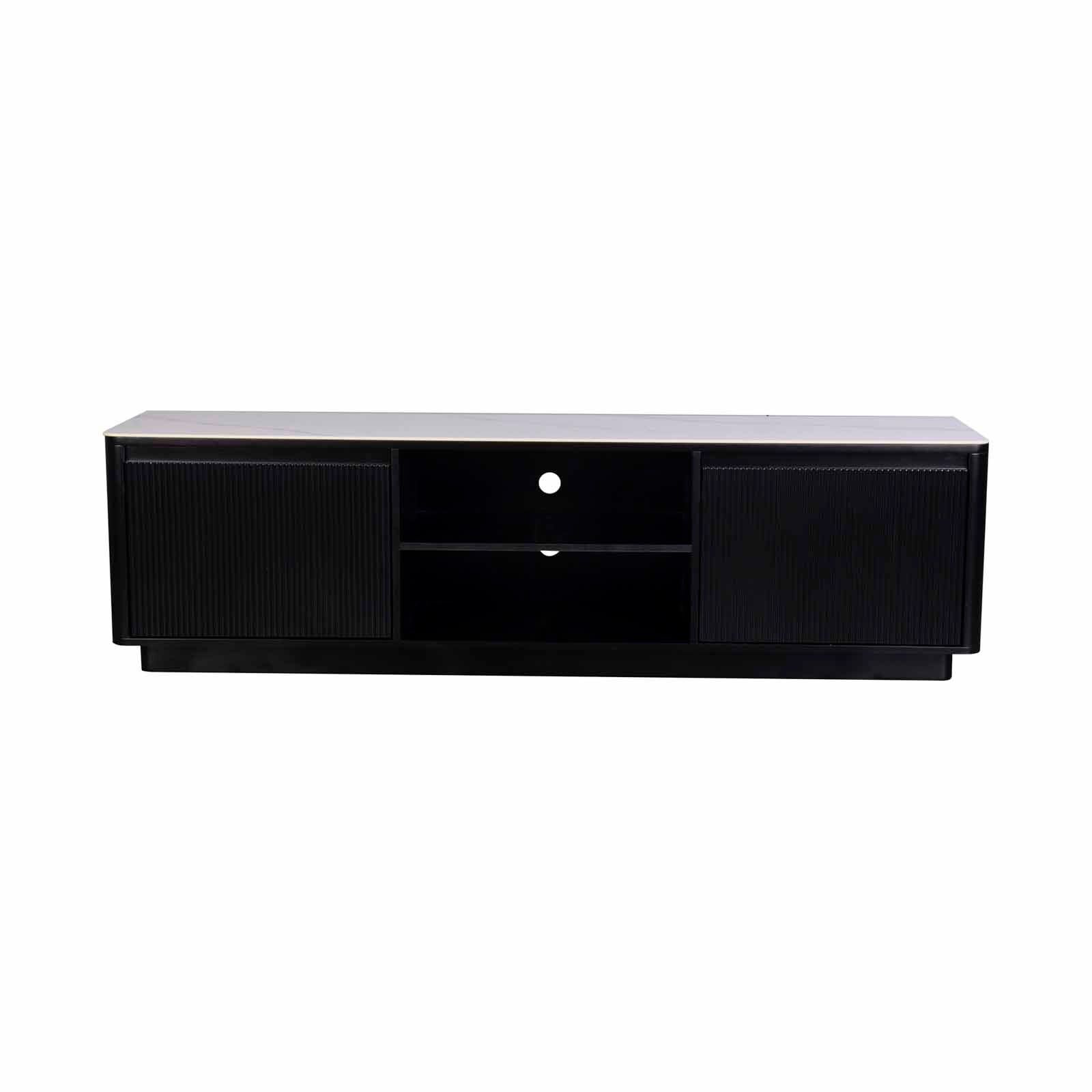 MUZE Tv Console JORGEN
