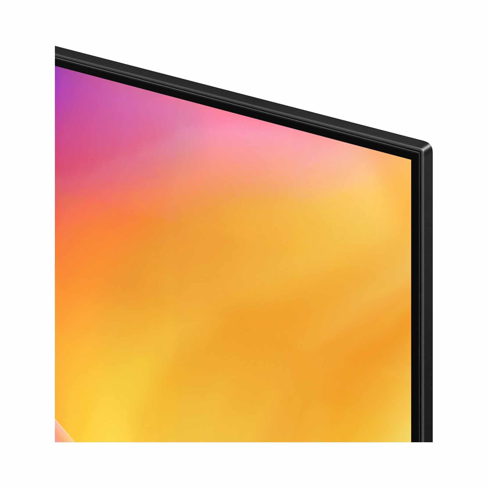 SAMSUNG 65 In 4k Mini Led Ai Tv UA65M75HAKXXS-image 6