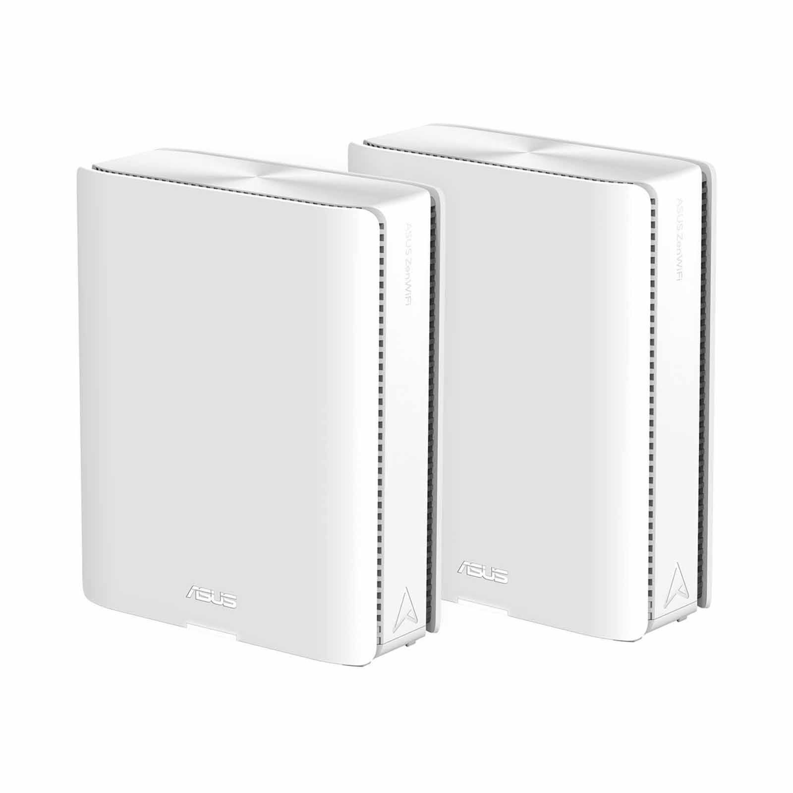 ASUS Mesh Wifi 7 System BQ16 (W-2-PK)-image 3