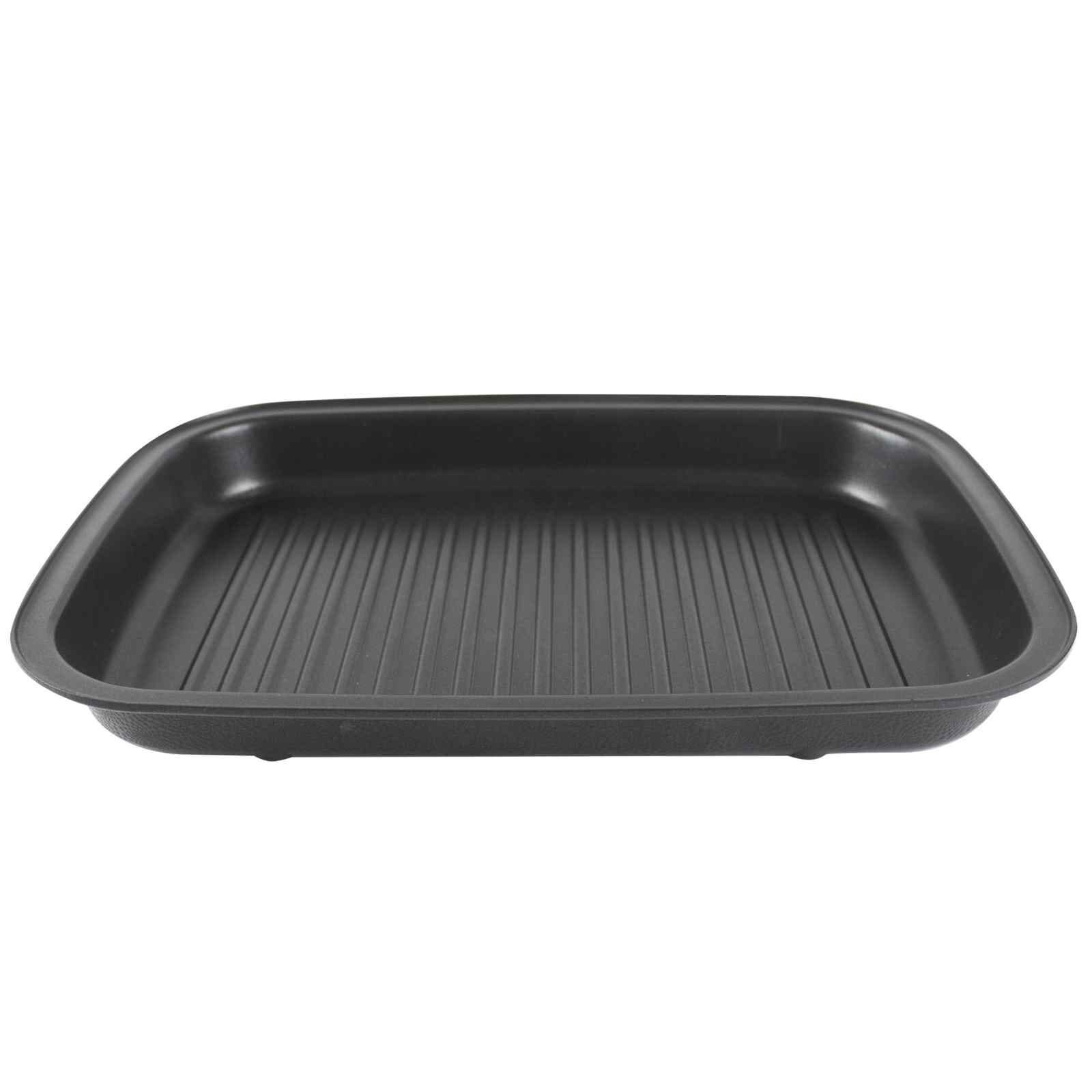 MAYER Multi Cooker (4l) MMMC398R-image 5