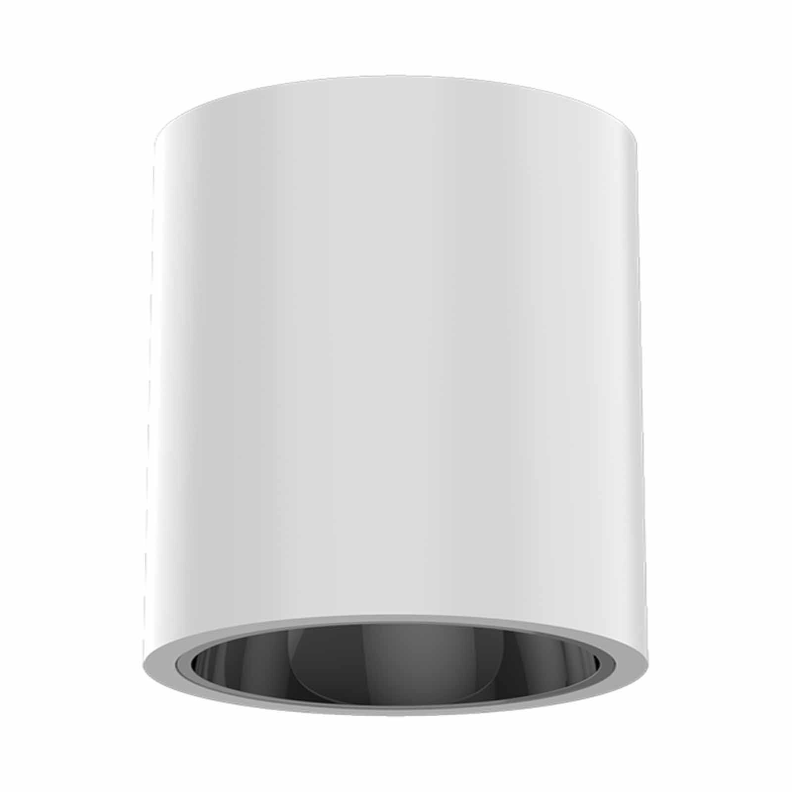 AQARA Downlight (white) T1 60 DEGREE