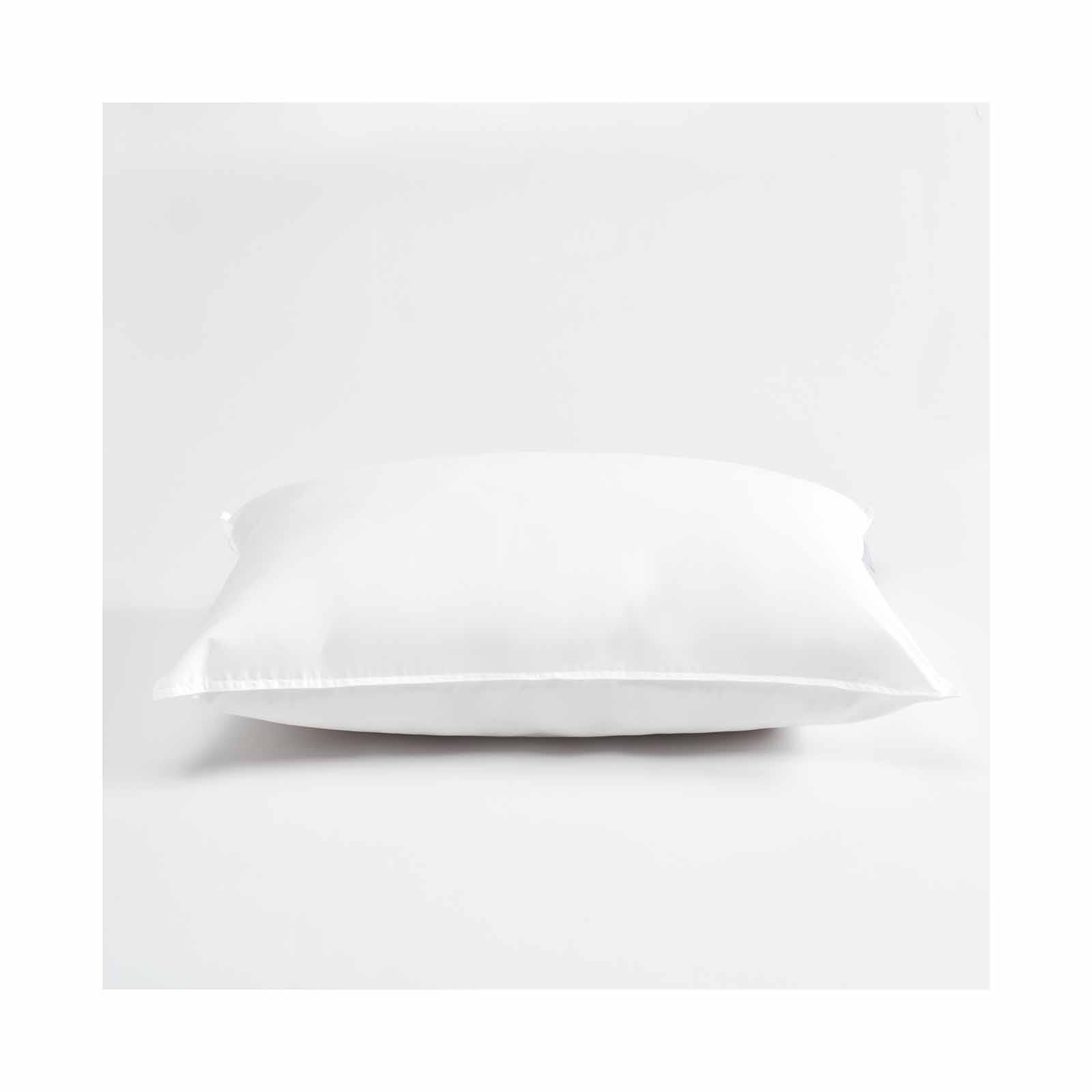 EPITEX Comfort Firm Pillow COMFORT FIRM PILLOW-image 2