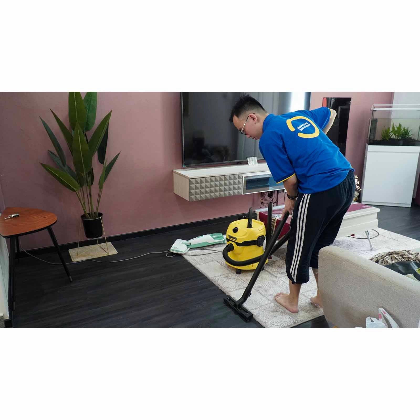 LESS THAN 500 SQFT (1-2RMS)-image 2