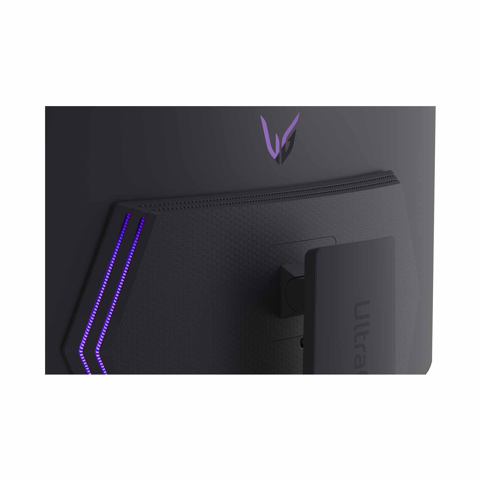 LG 44.5in Uwqhd Oled 240hz 0.03ms Smart Gaming Monitor 45GX90SB-B-image 10