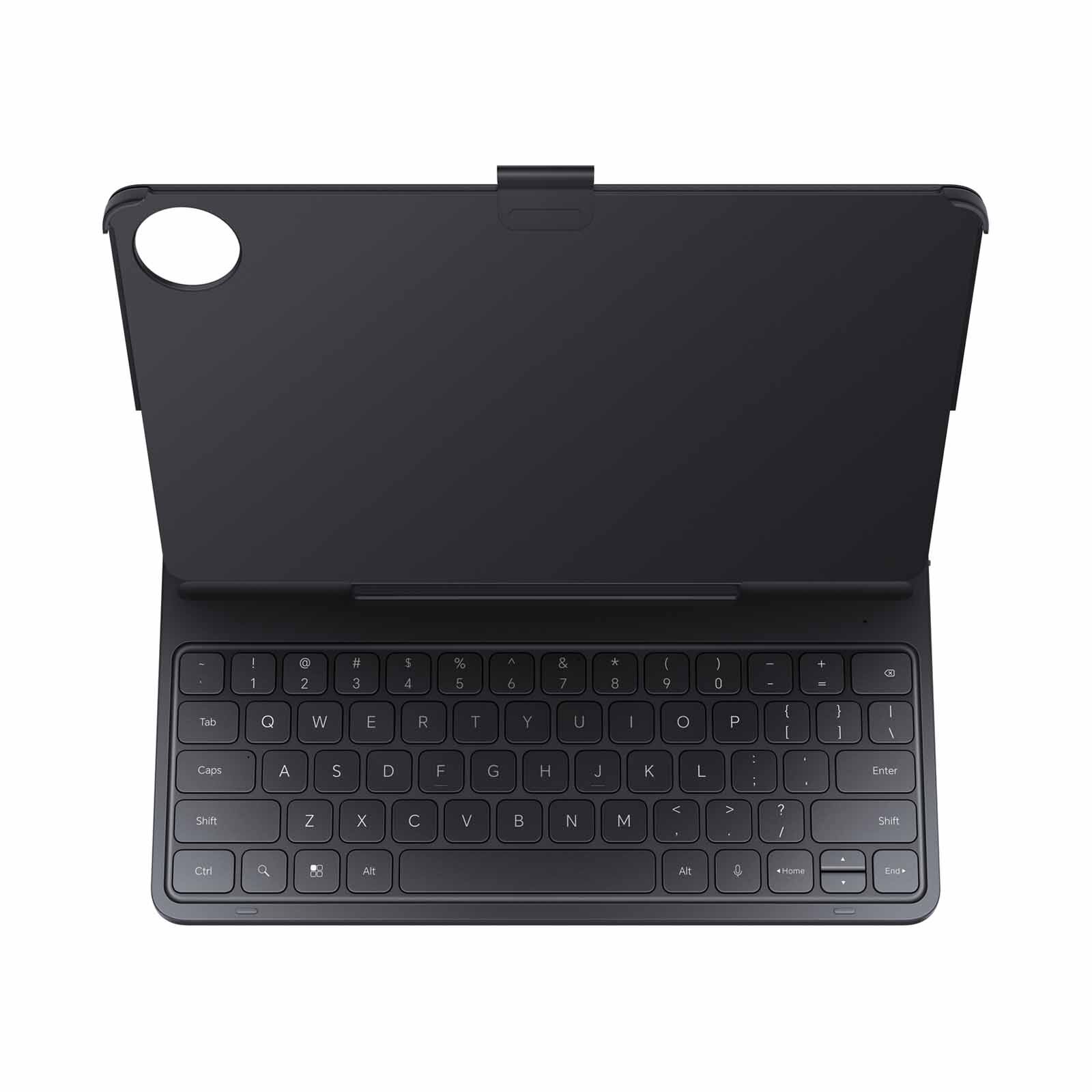 HONOR Pad 20 12.1in Wifi 6gb+256gb Grey (keyboard & Pen Inbox) HEY4-W09-image 3