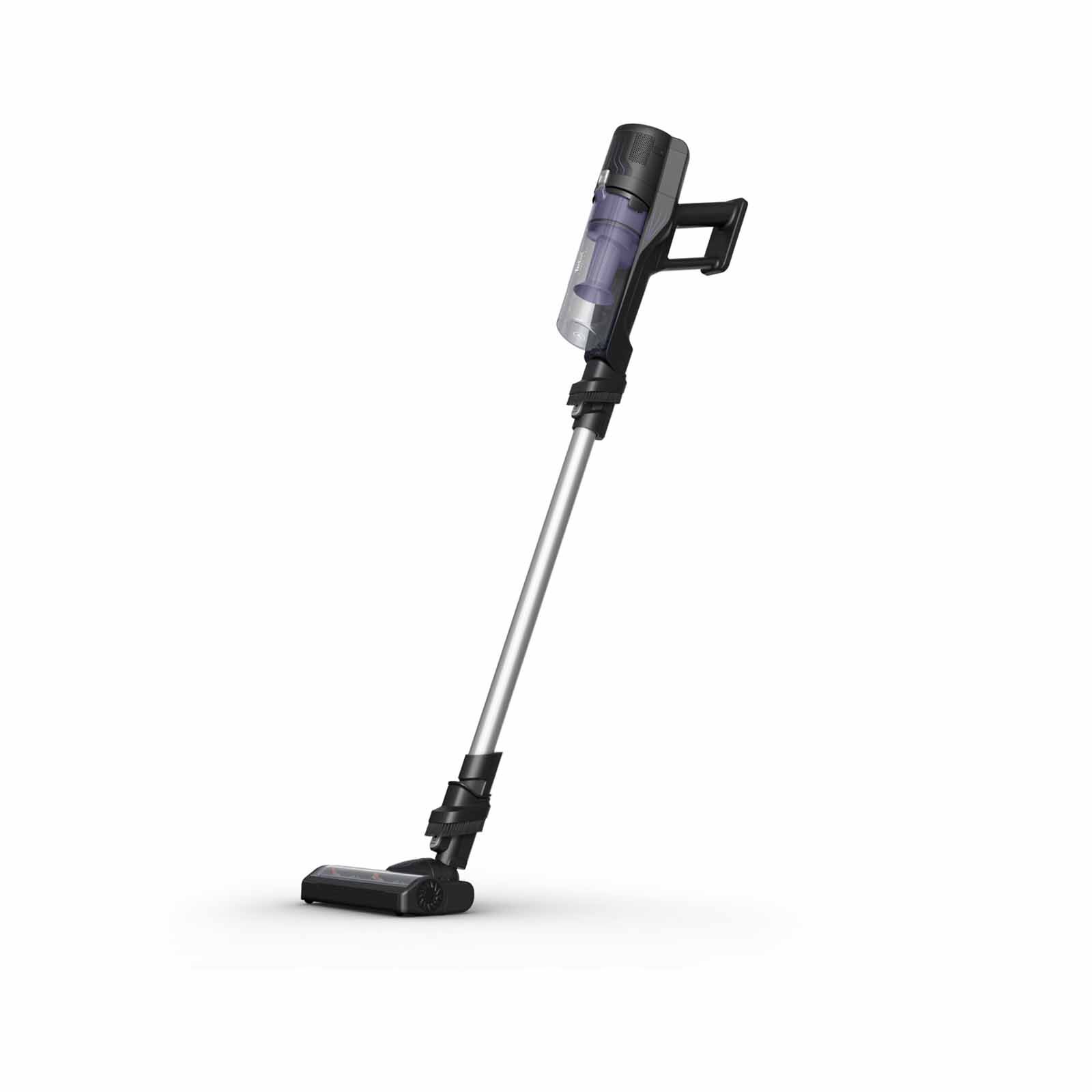 TEFAL X-pert 5.80 Handstick Vacuum Cleaner TY5A31-image 1