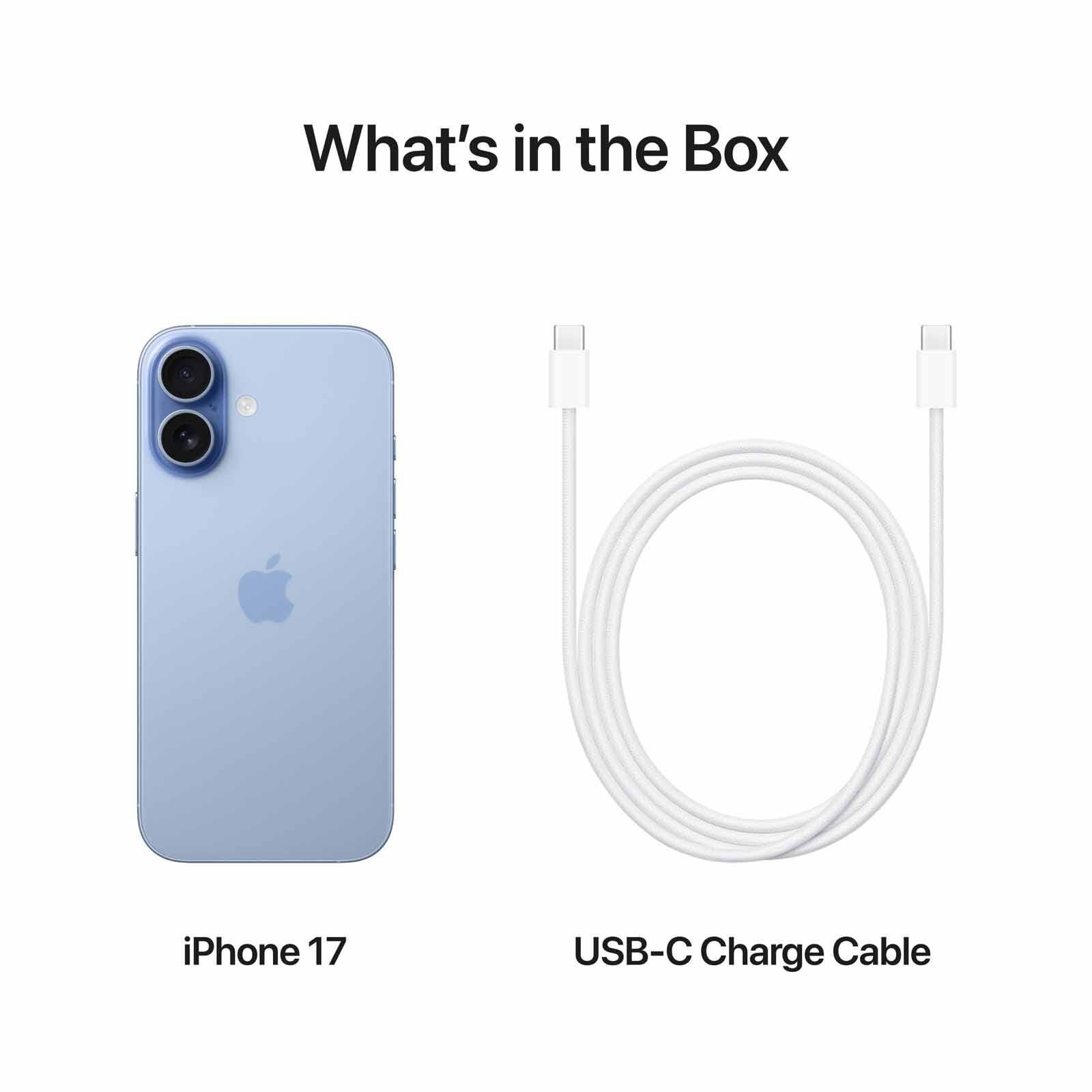IPHONE 17-image 7