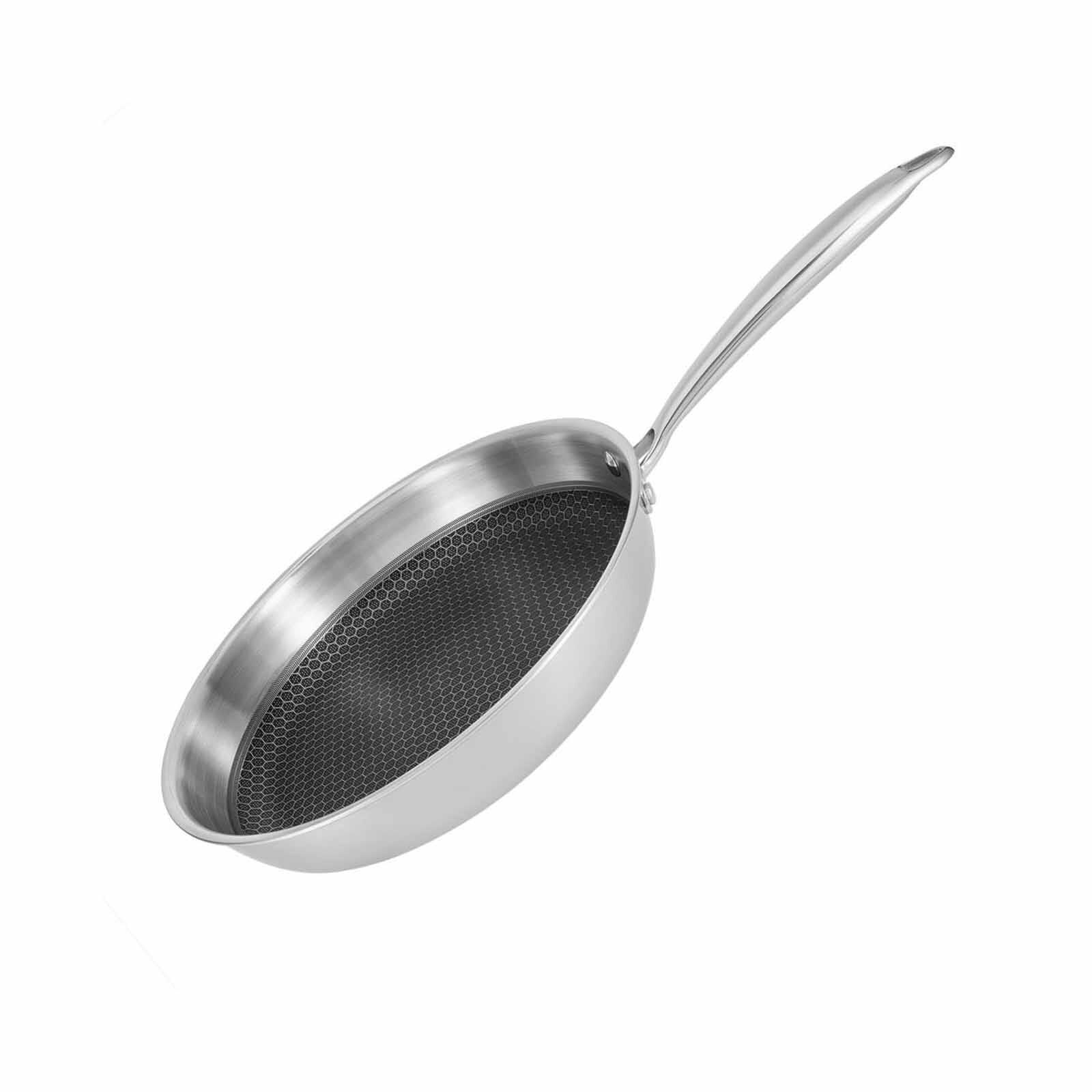 RESTO Achird Frypan &Oslash;26 H=5.3 Cm 95347-image 5