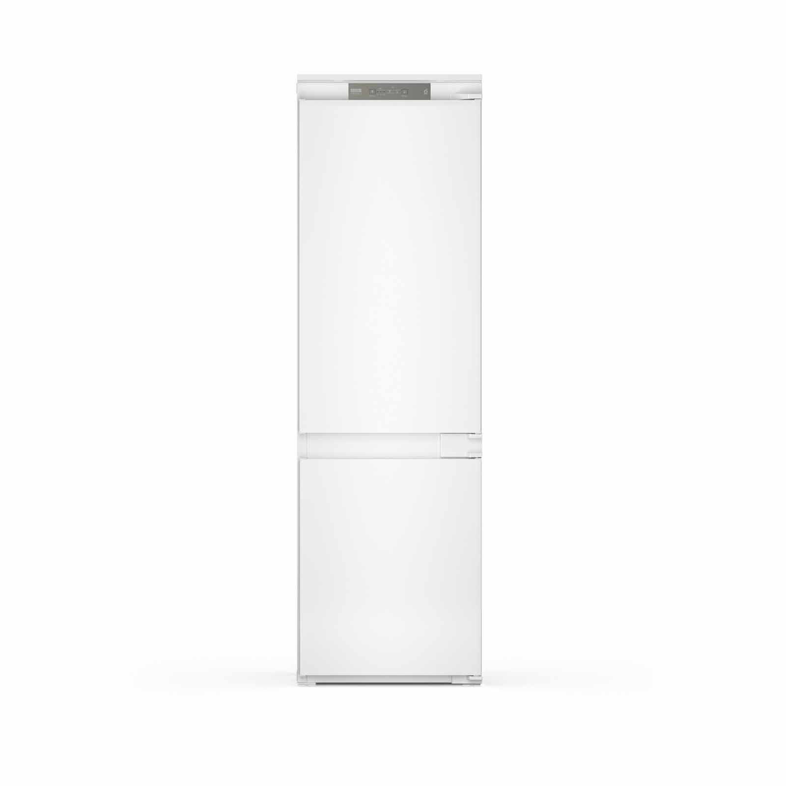 WHIRLPOOL 2 Dr Fridge (248l) - Built-in WHC18 T311 HK