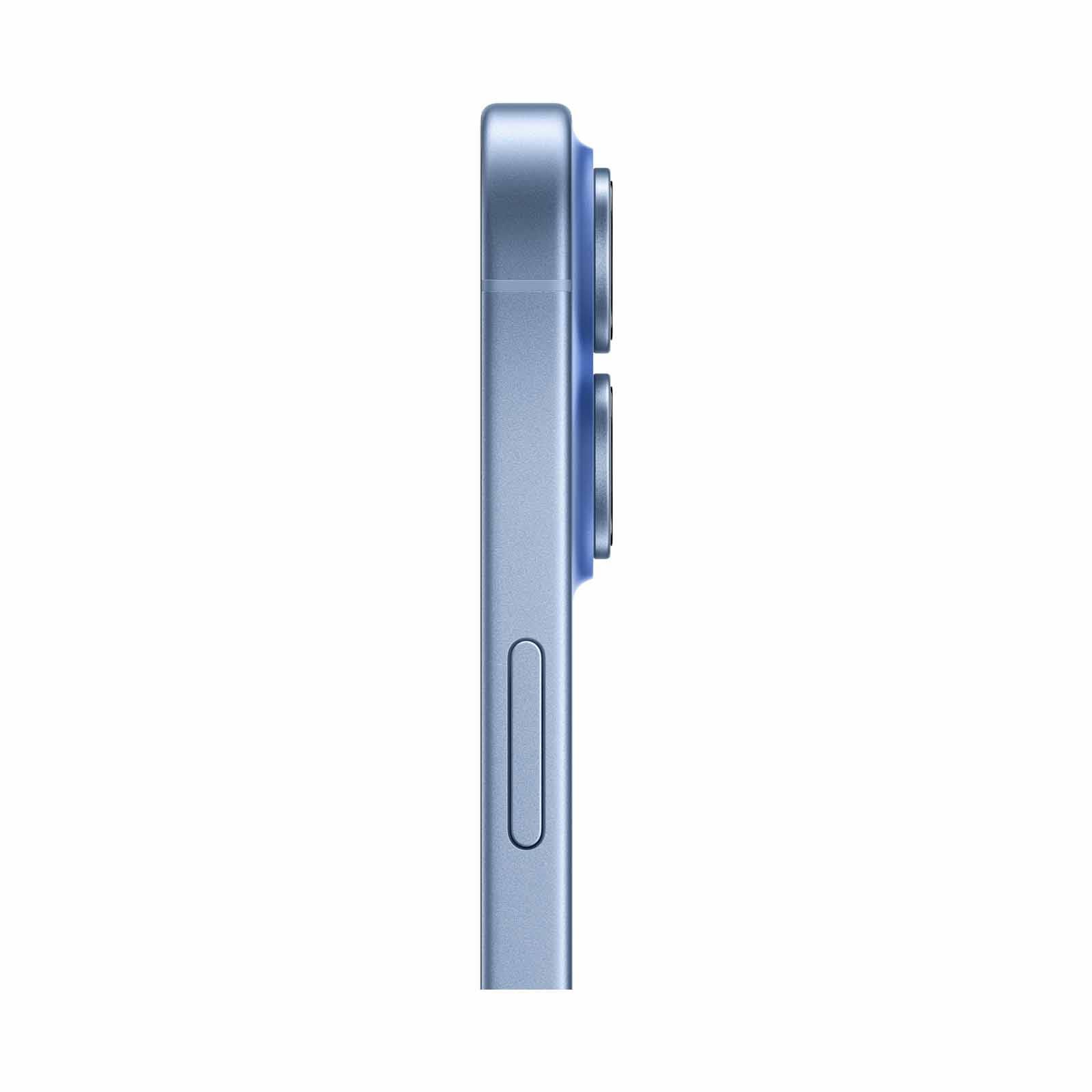IPHONE 17-image 2