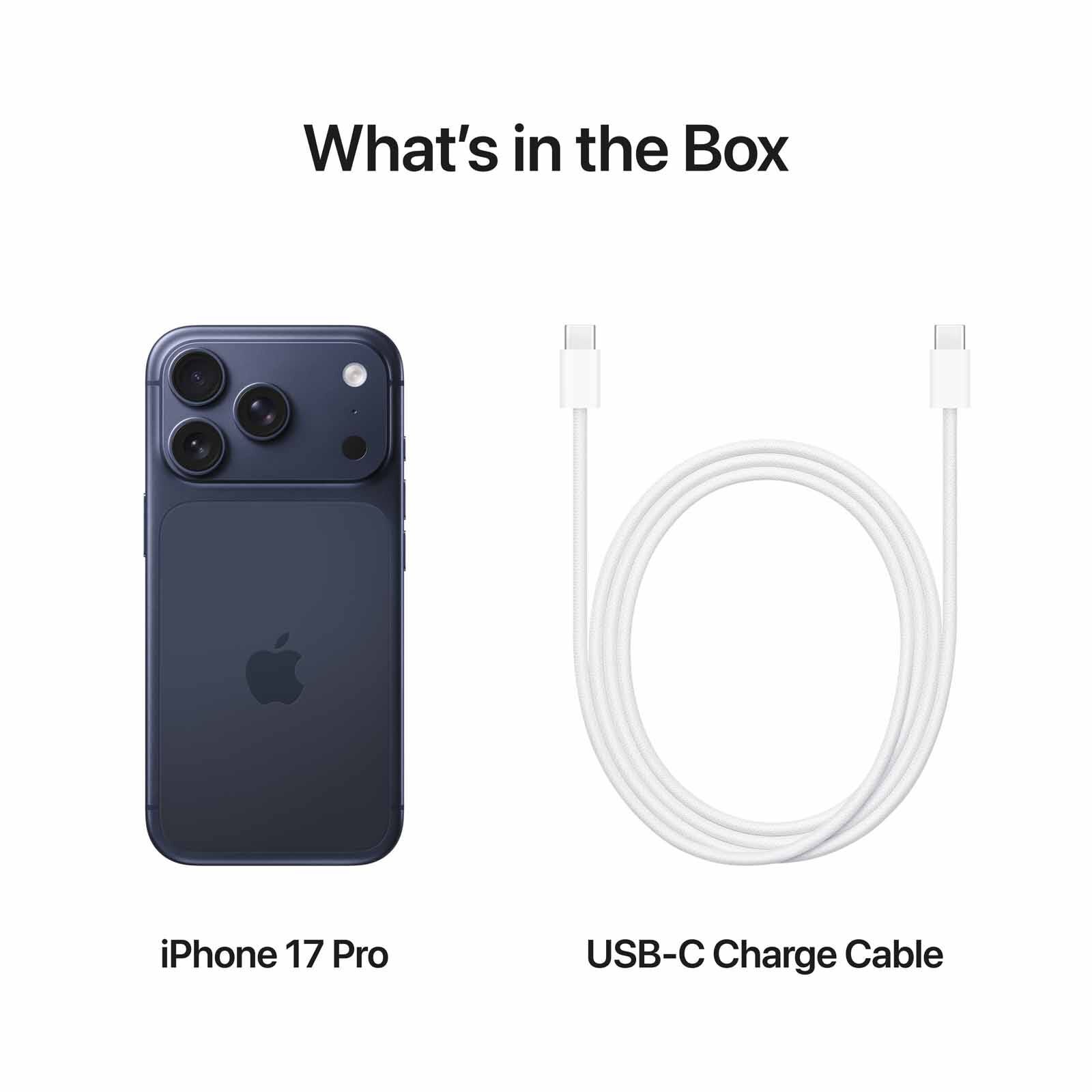 IPHONE 17 PRO-image 4