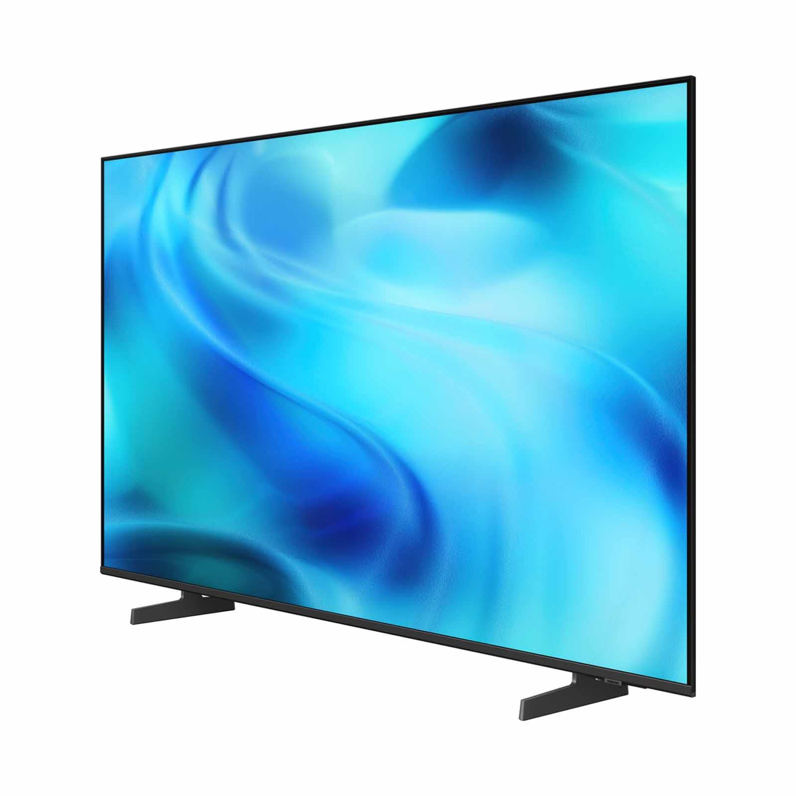 SAMSUNG 50 In 4k Uhd Led Tv UA50U8000HKXXS-image 6
