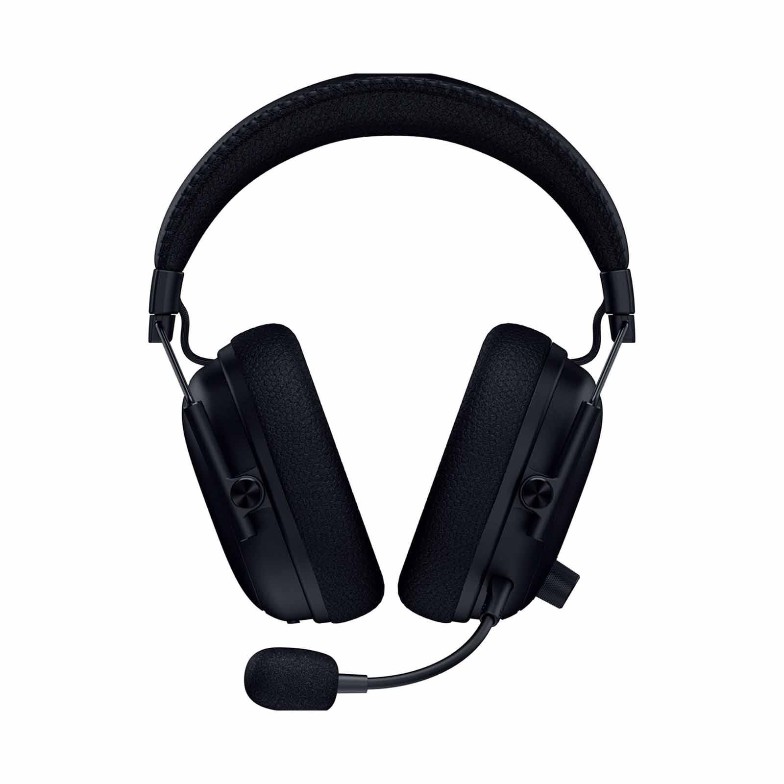 RAZER Blackshark V3 Pro - Wireless Anc Esports Headset - Frml Packaging RZ04-05400100-R3M1-image 2