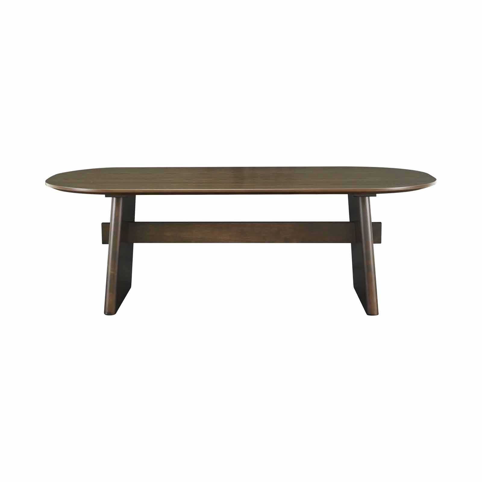 Coffee Table ALTER-image 1