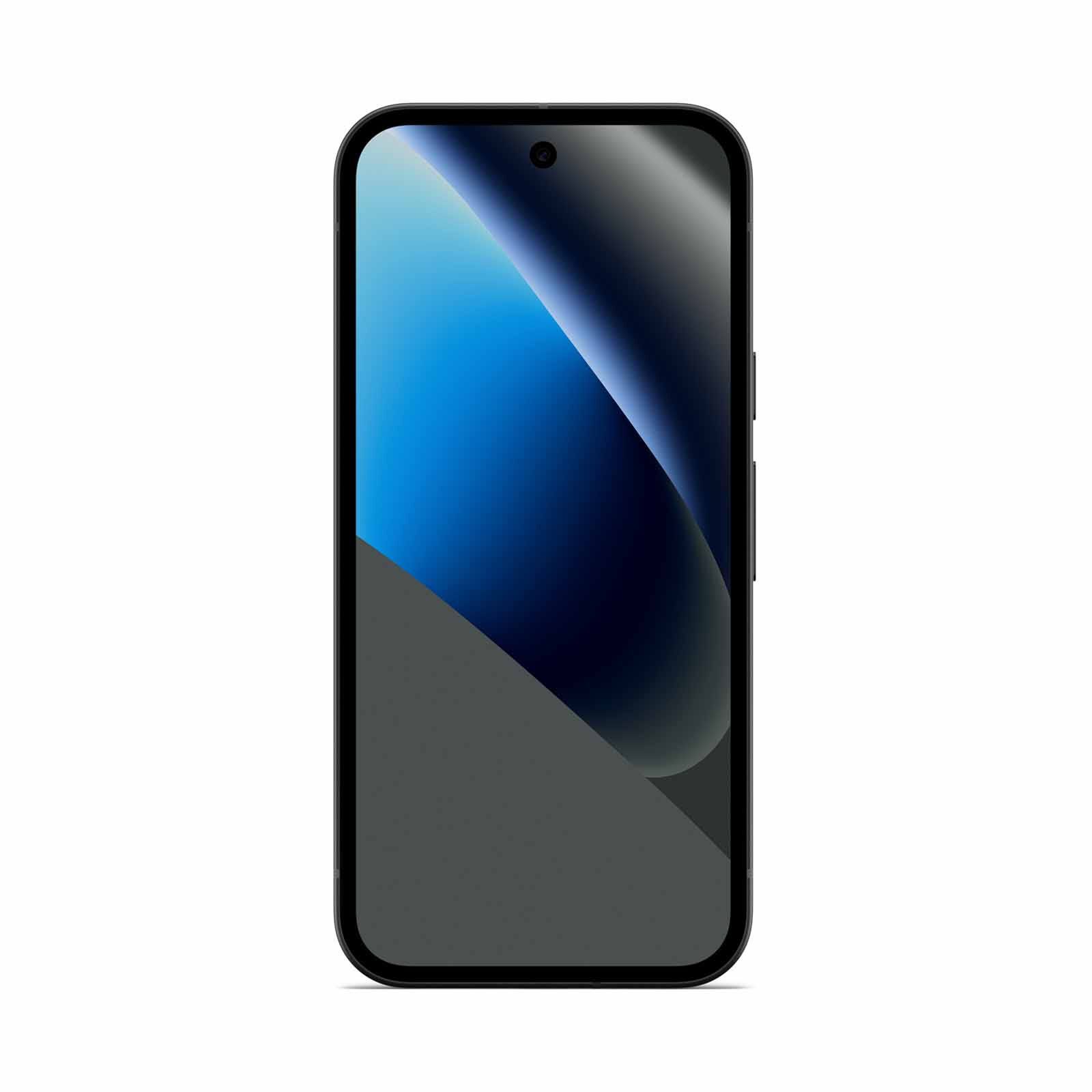 PIXEL 10A-image 3