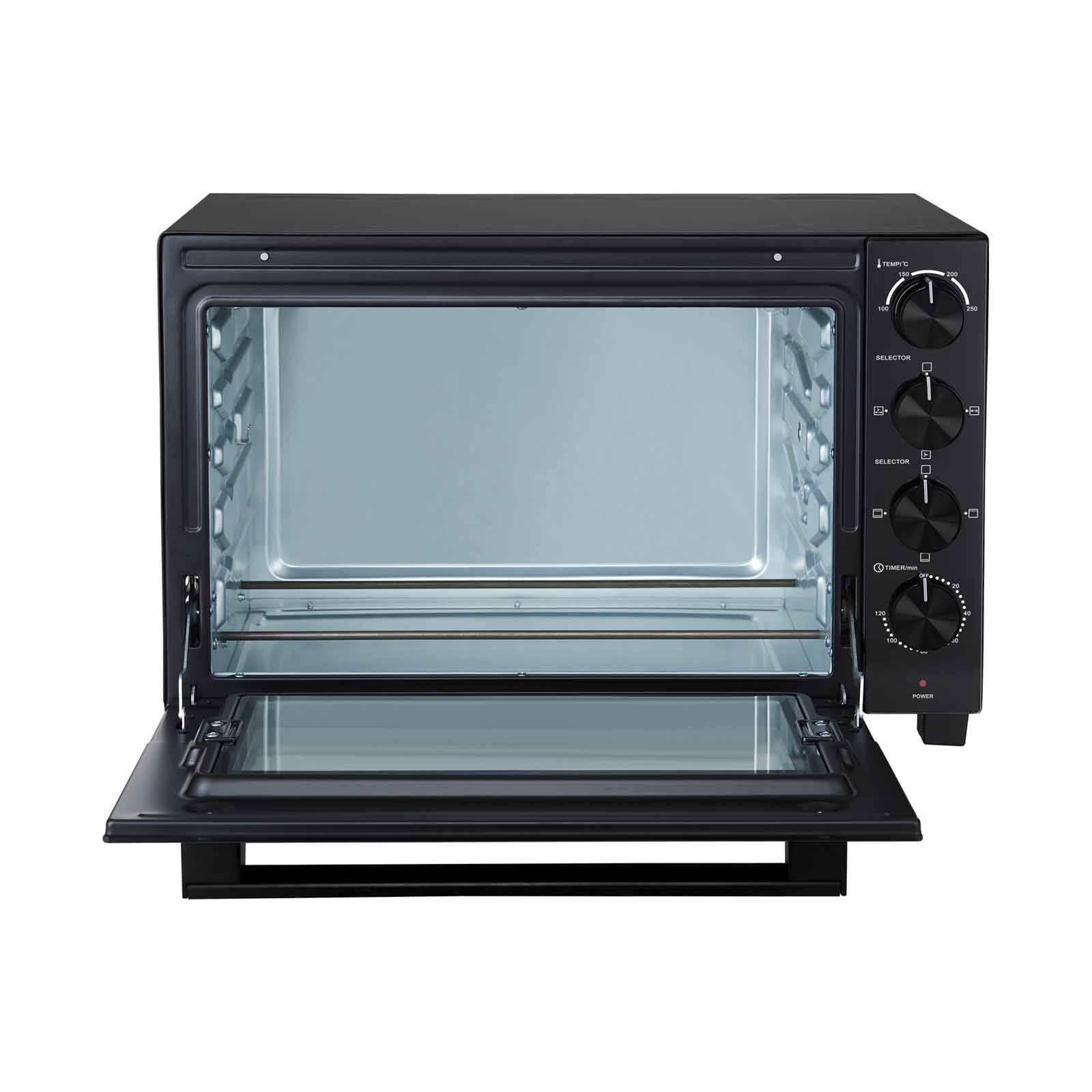 SONA Electric Oven (68l) SEO2268-image 5