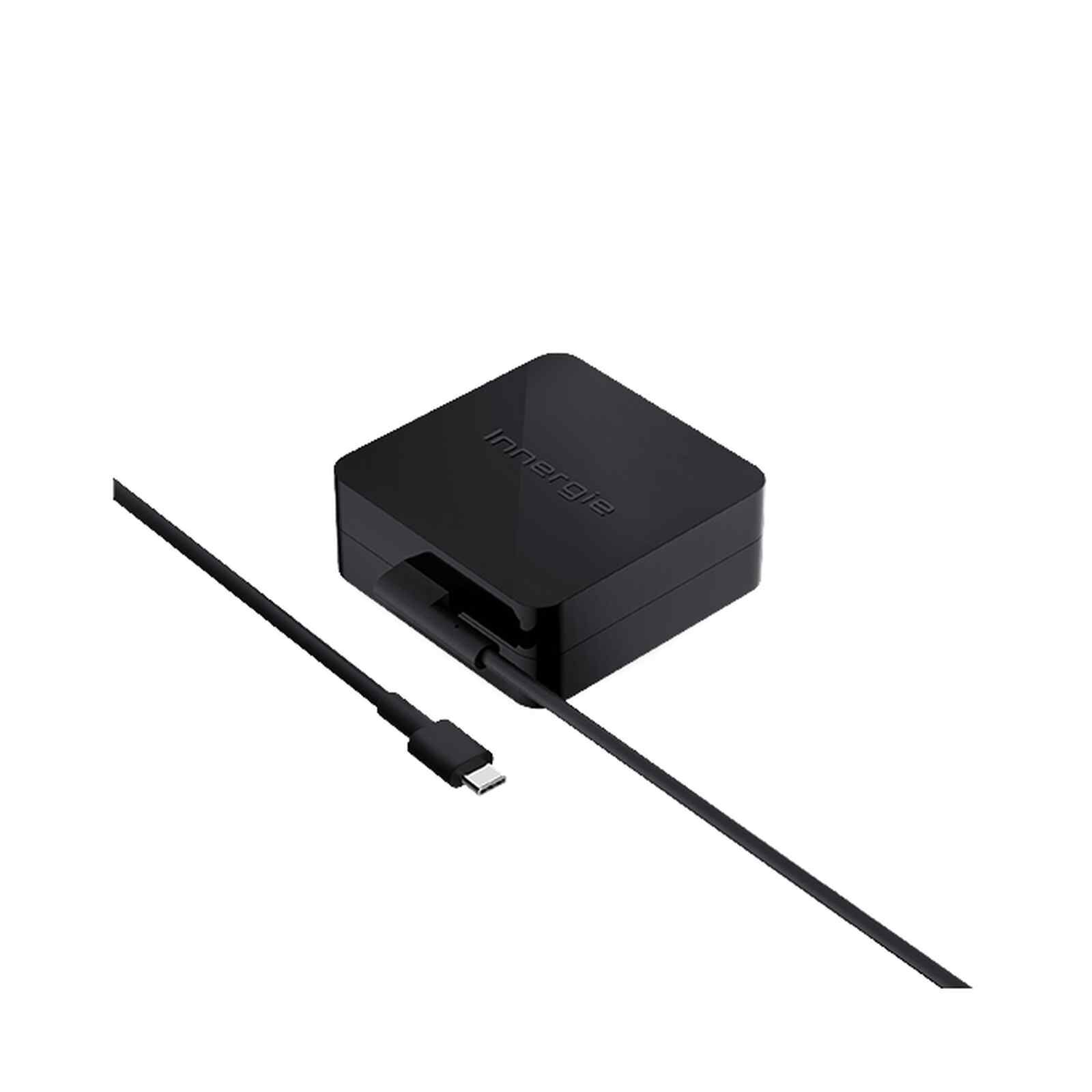 INNERGIE C10 100w Usb-c Lite Laptop Power Adapter ADP-100SB DBDA