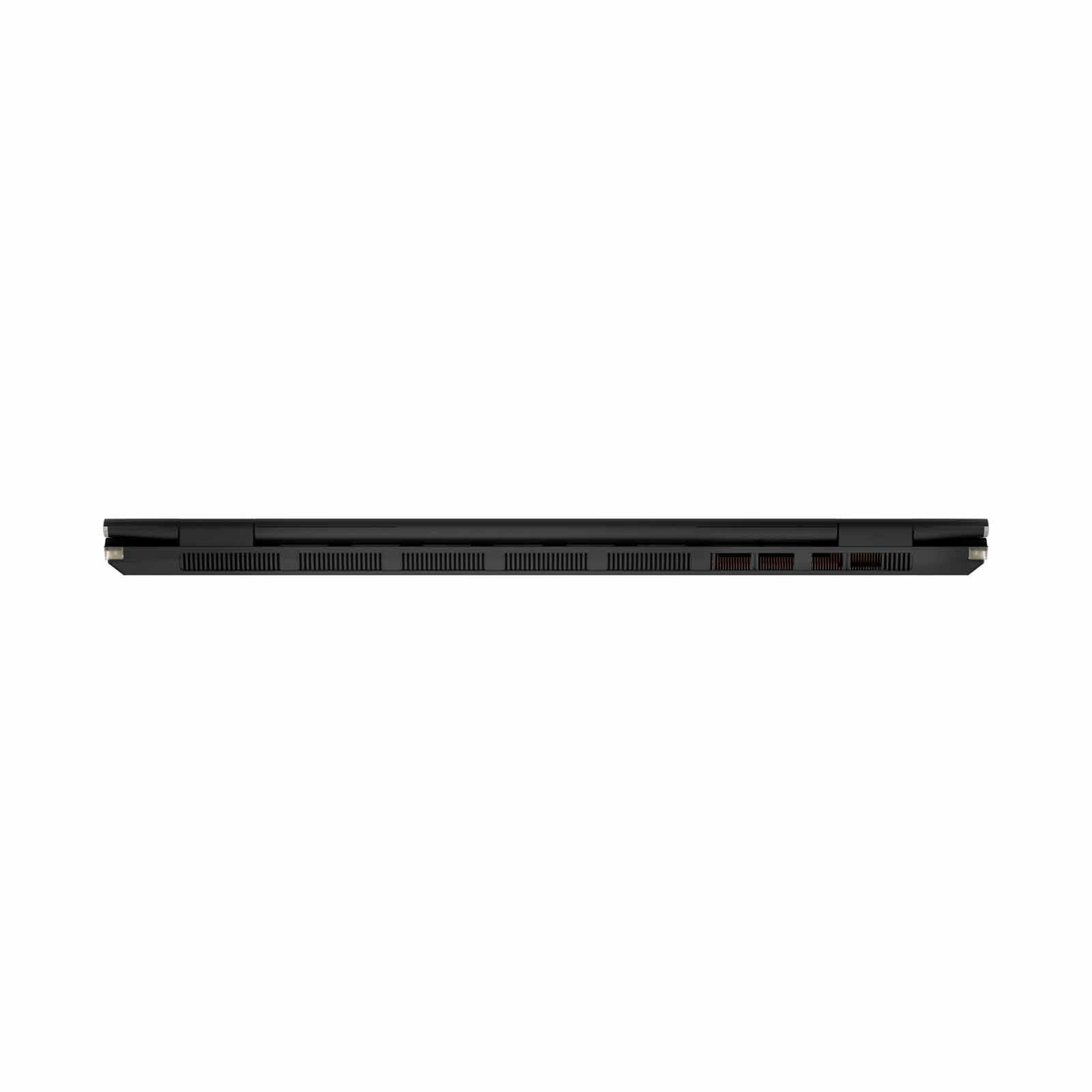 MSI 15.6in Fhd Core 5 210h 16gb 512gb Ssd Win 11 Rtx5050 Translucent Black CYBORG 15 B2RWEKG-204SG-image 3