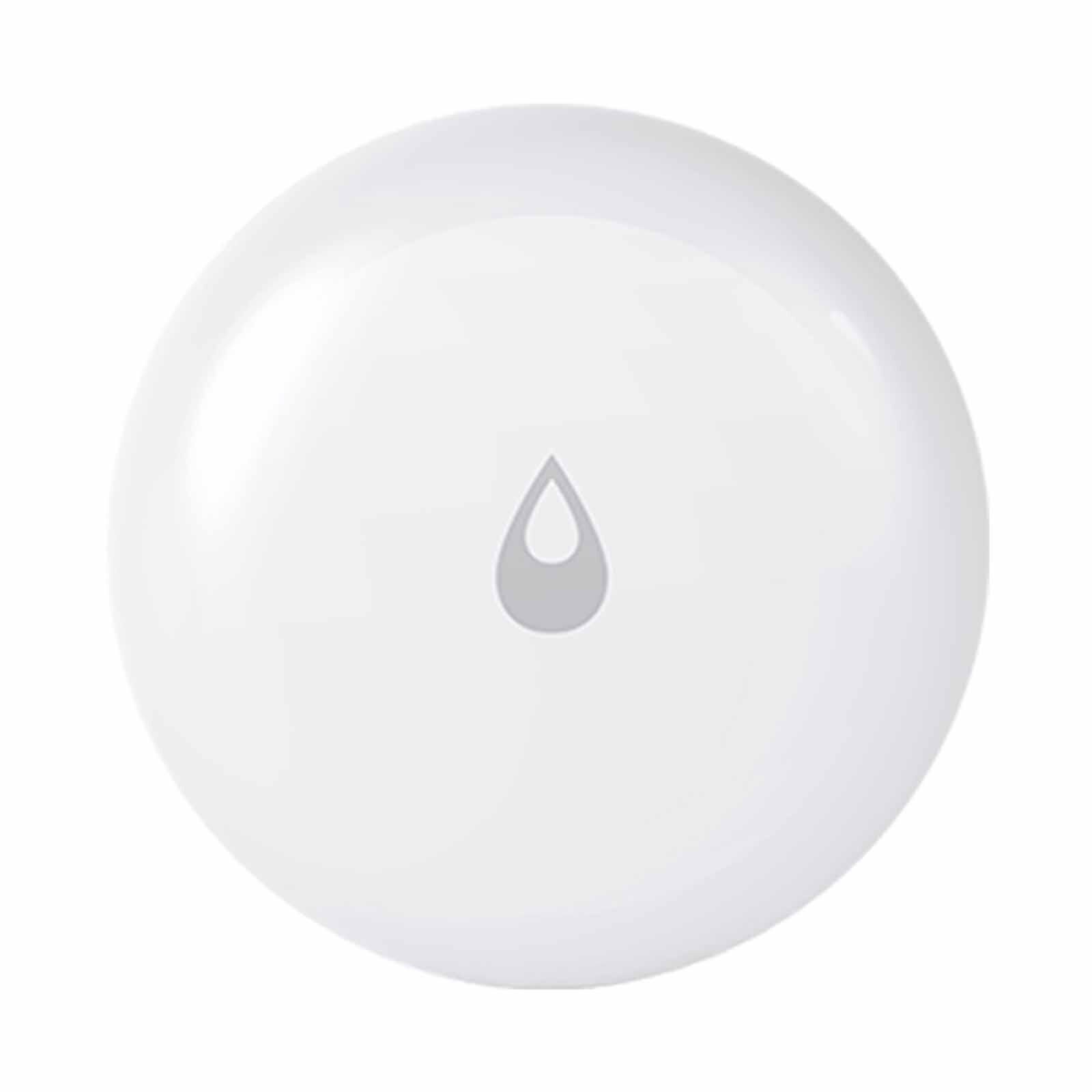 AQARA Water Leak Sensor T1 White WATER LEAK SENSOR T1