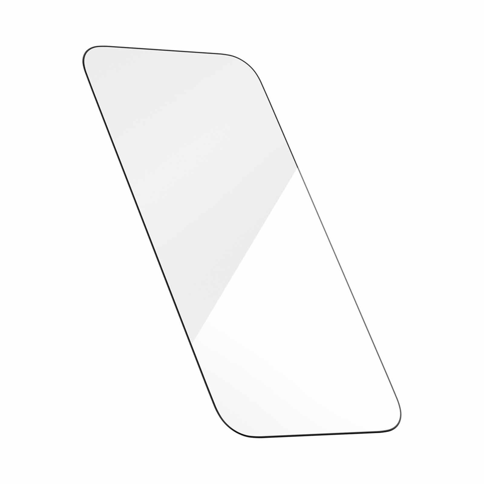 ZAGG Glass Plus Edge Iphone 17 Air Screen Protector ZG-100119397-image 7