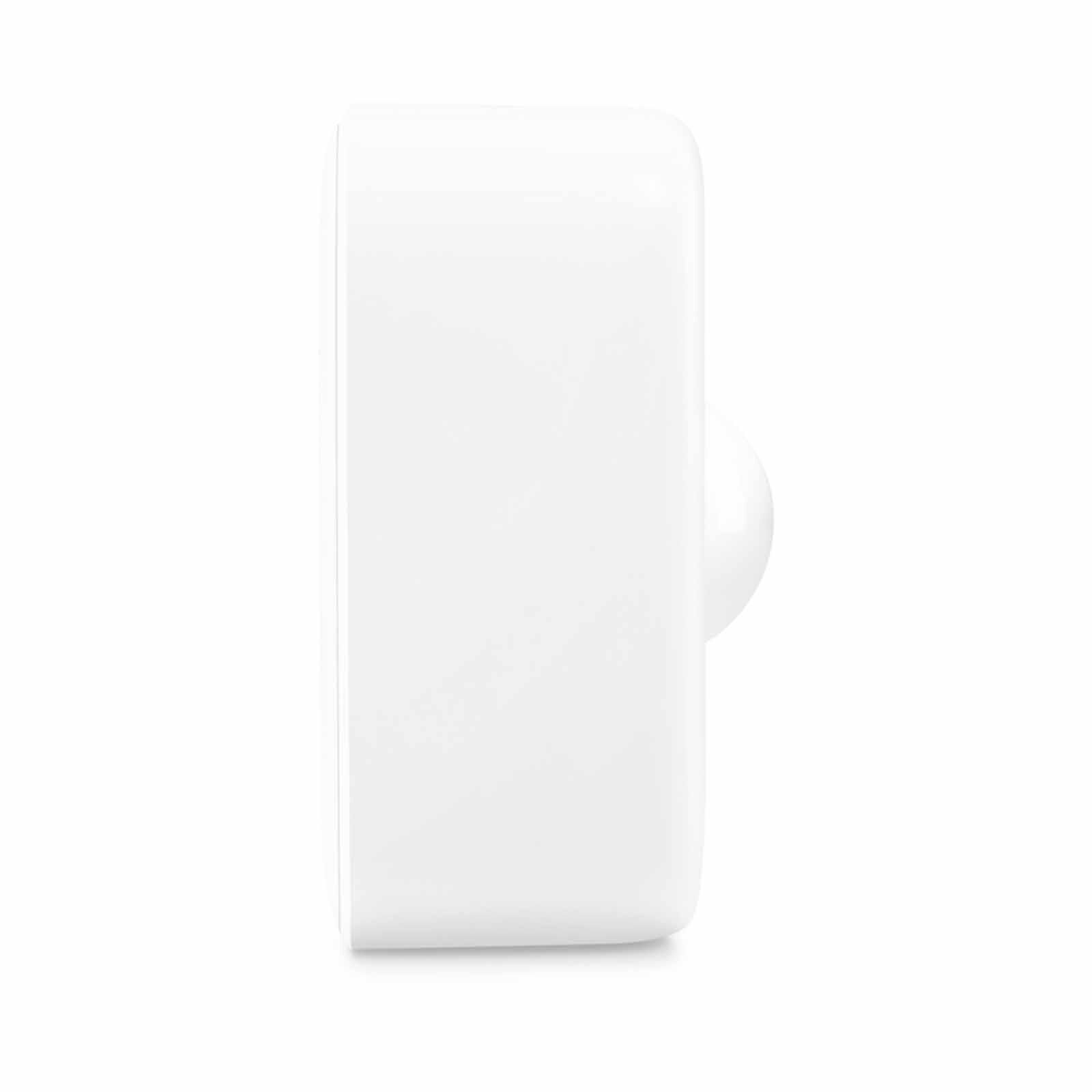 SWITCHBOT Contact Sensor White SBT-CSENSOR-W1201500-image 3