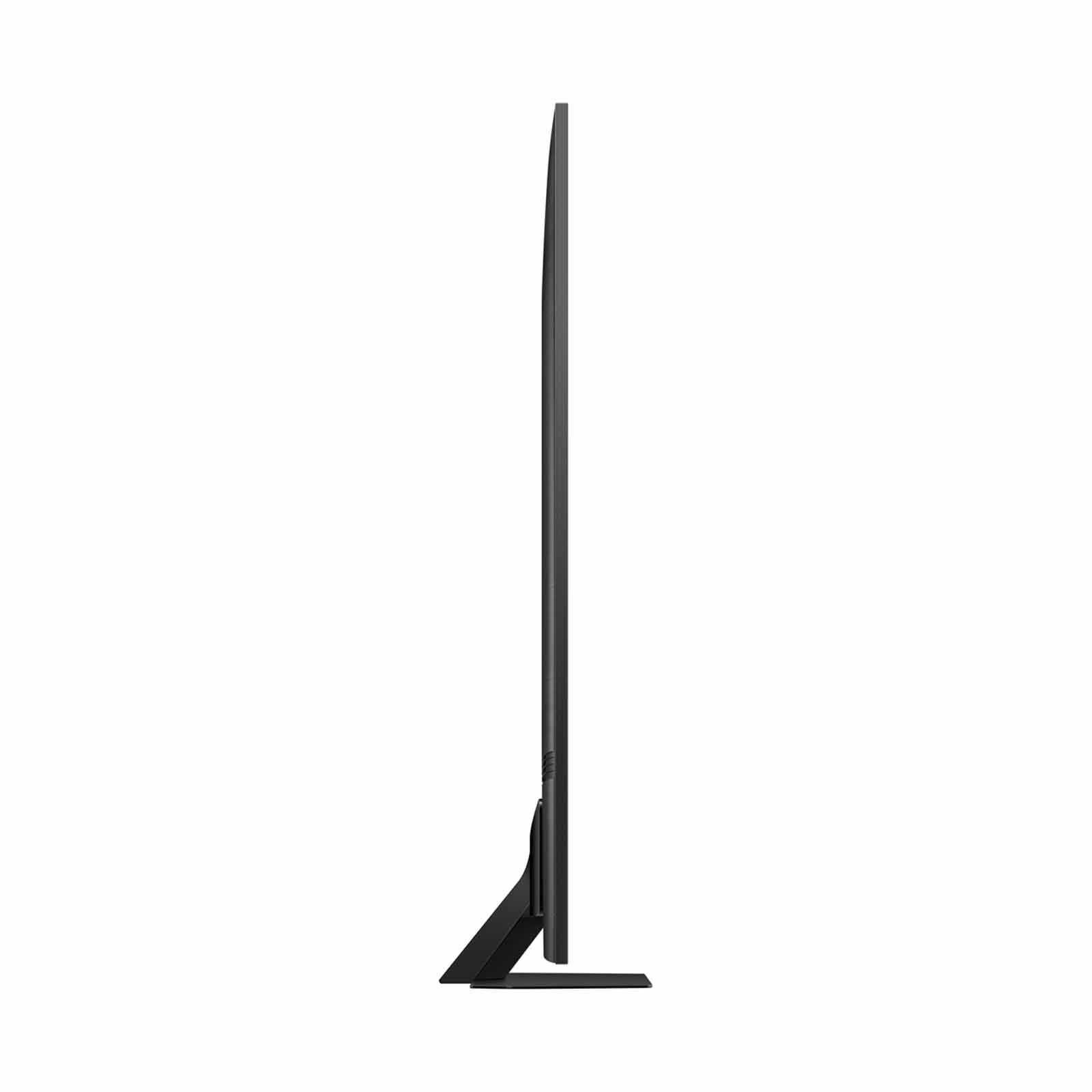 SAMSUNG 65 In Uhd 4k Neo Qled Smart Tv QA65QN90FAKXXS-image 5