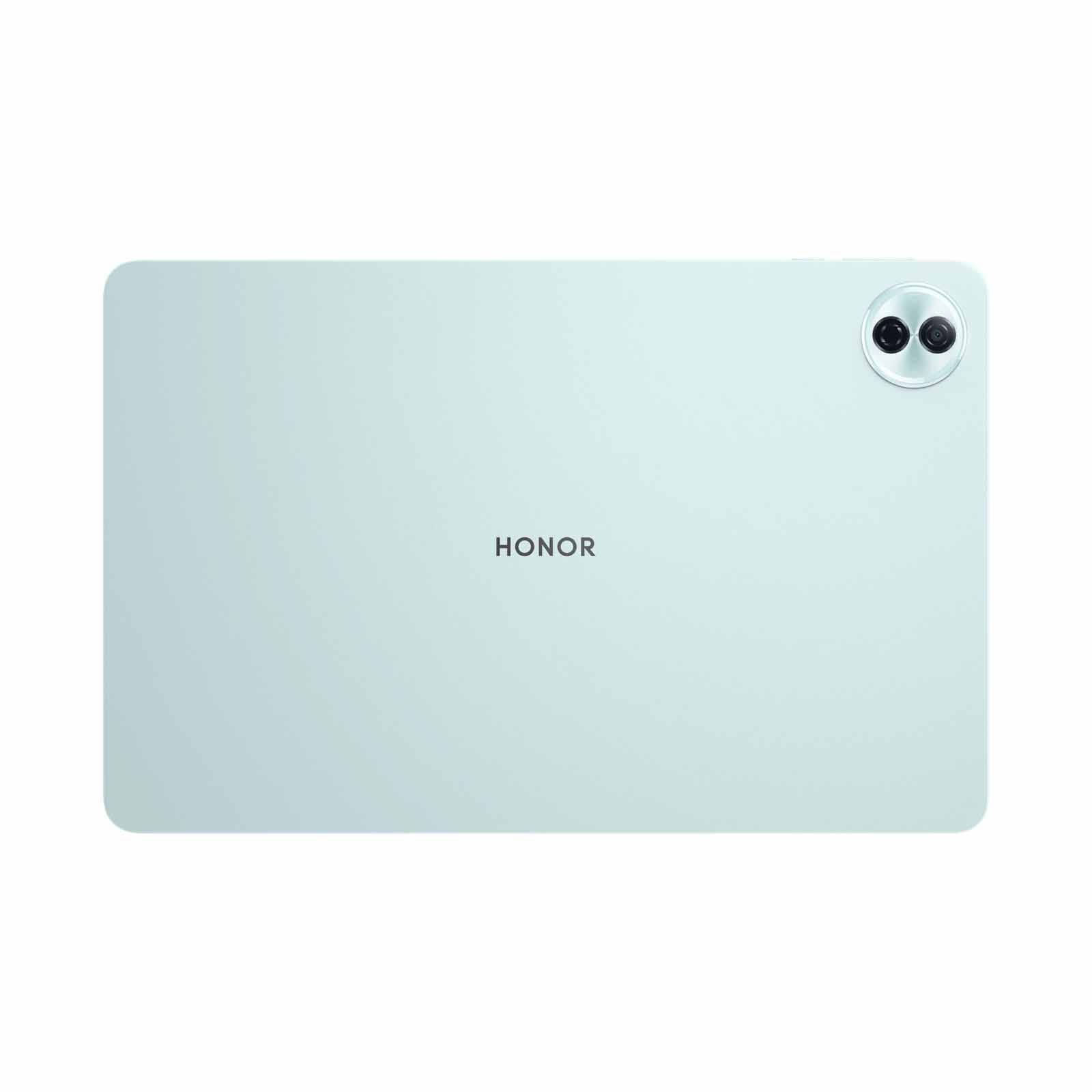 HONOR Pad 10 256gb Cyan 5301ANPN