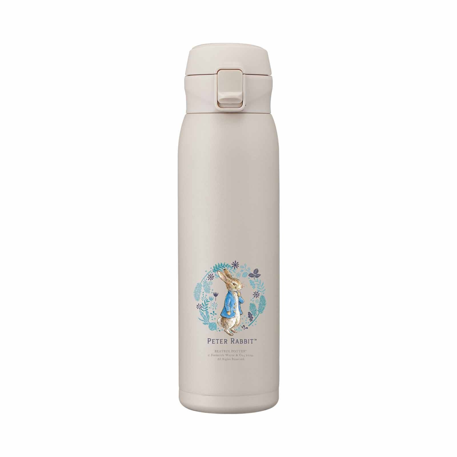 CORELLE One Touch Bottle (atrium Special Buy) PX-AS680CW/PRB-image null
