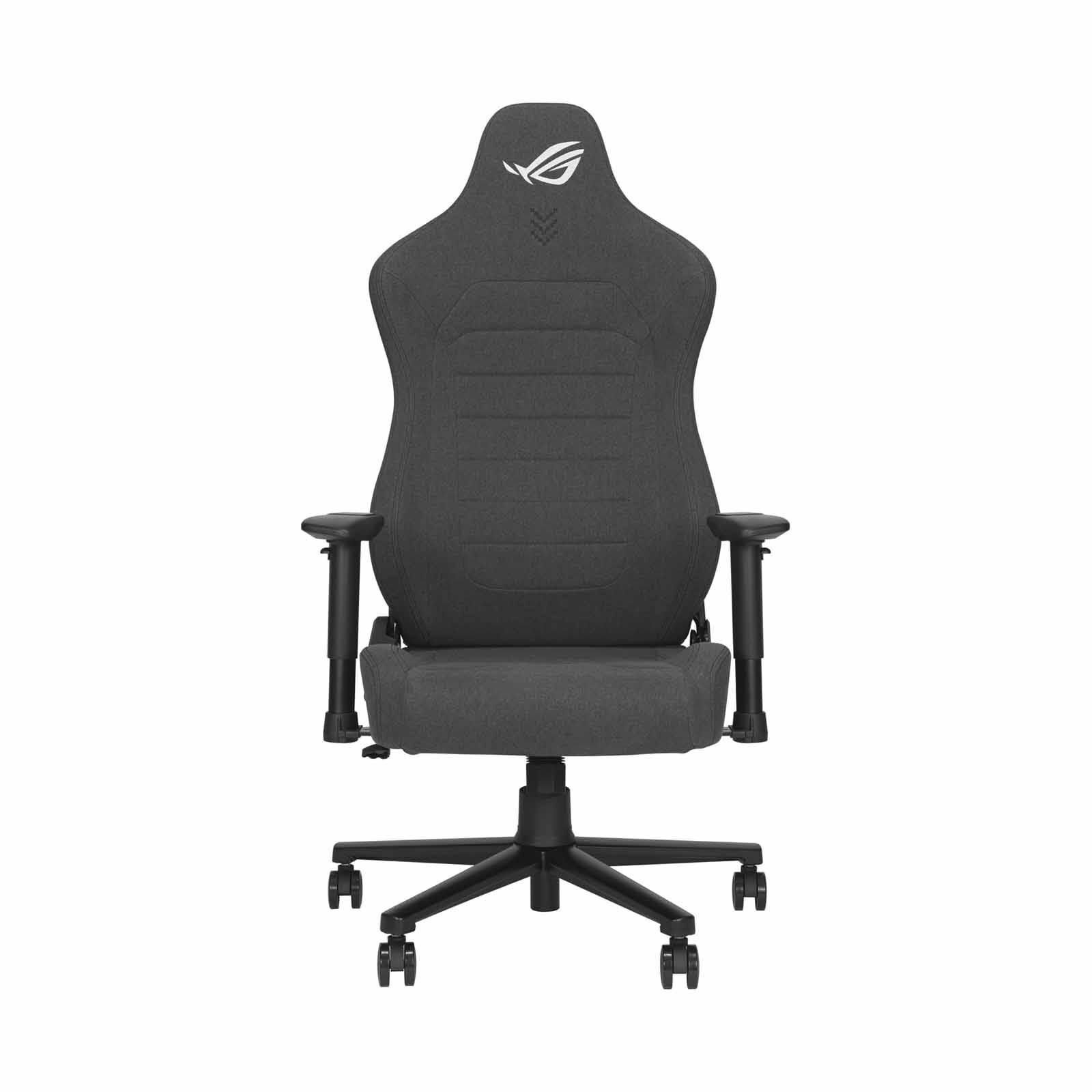 ASUS Sl201c Rog Aethon Fabric Edition (exclude Installation Charges) ROG AETHON FABRIC-image 1